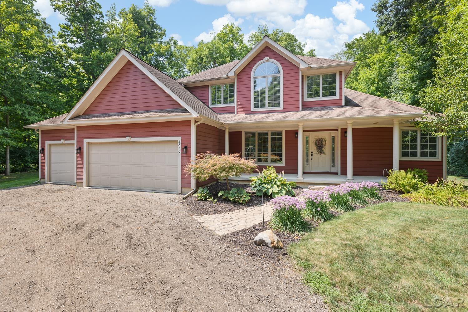 5th image of 2850 Lee Marie Dr, Adrian, MI 49221 | MLS# 56050217846