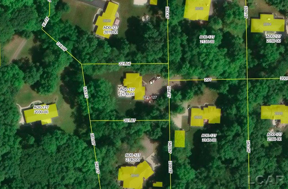 75th image of 2850 Lee Marie Dr, Adrian, MI 49221 | MLS# 56050217846