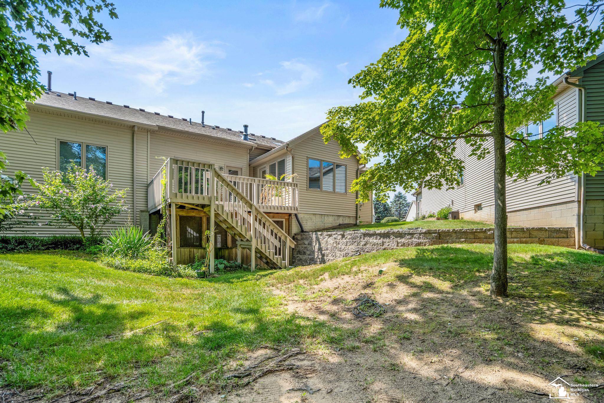 39th image of 6643 Gleneagles Cir, Temperance, MI 48182 | MLS# 57050217847