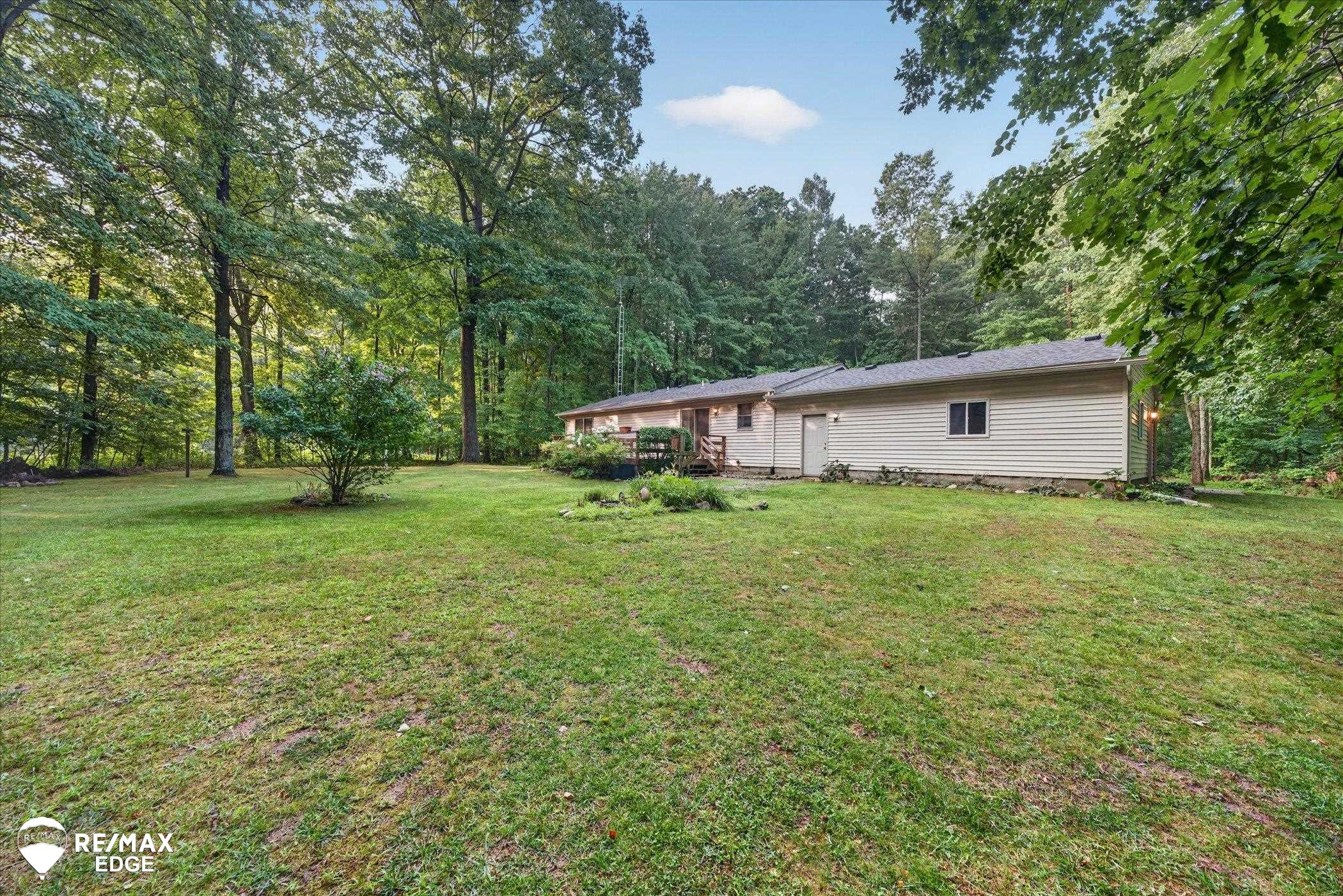 42nd image of 4883 Little Cedar Creek Dr, Attica, MI 48412 | MLS# 50217850