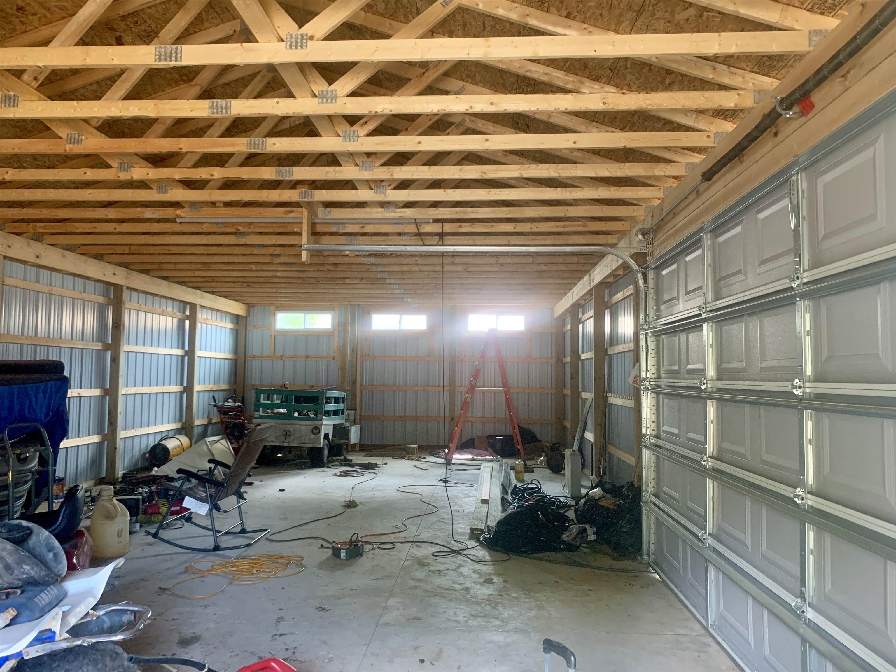 16th image of 10419 Hunters Trail Trail, Lake, MI 48632 | MLS# 50217858