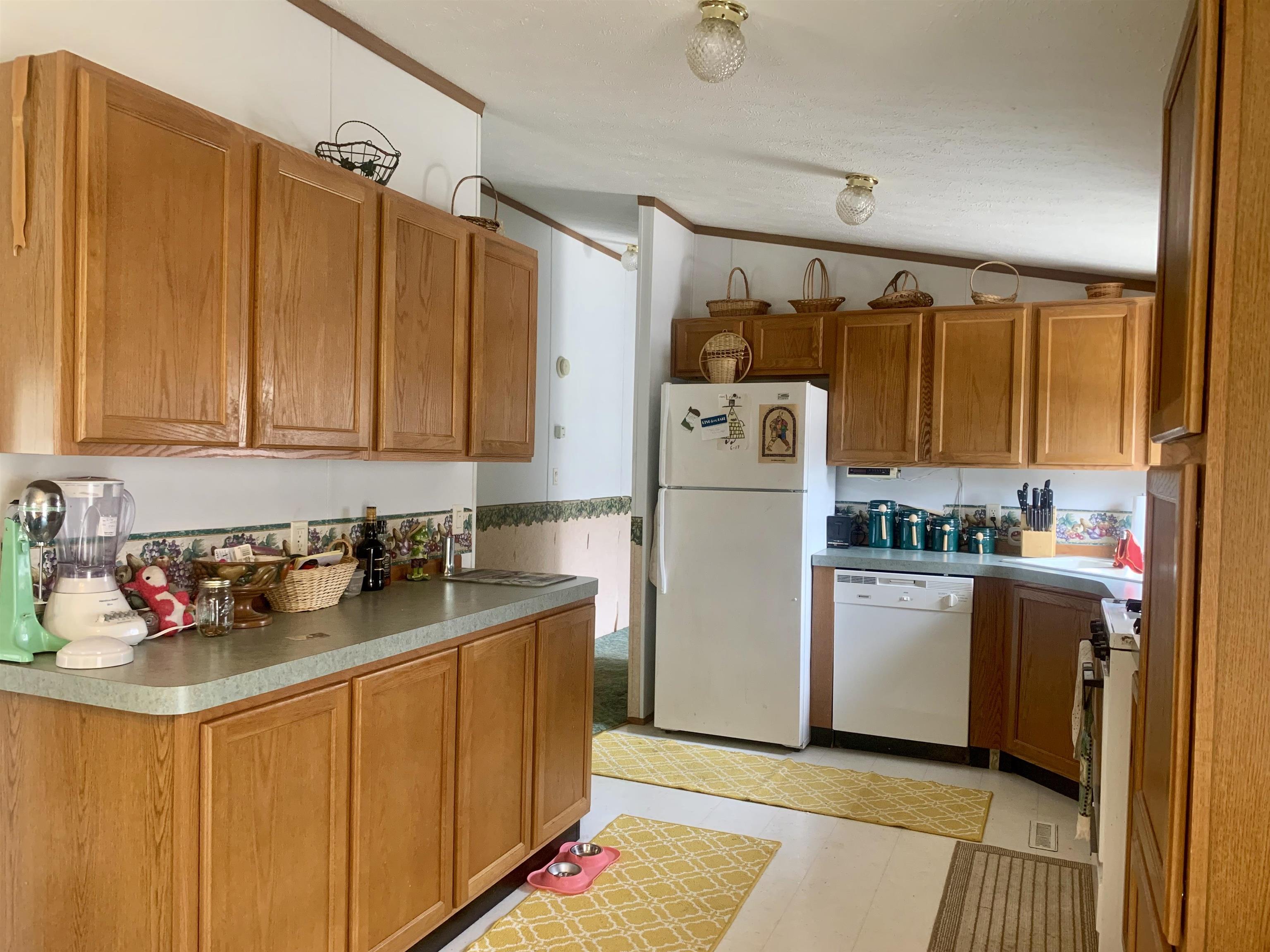 3rd image of 10419 Hunters Trail Trail, Lake, MI 48632 | MLS# 50217858