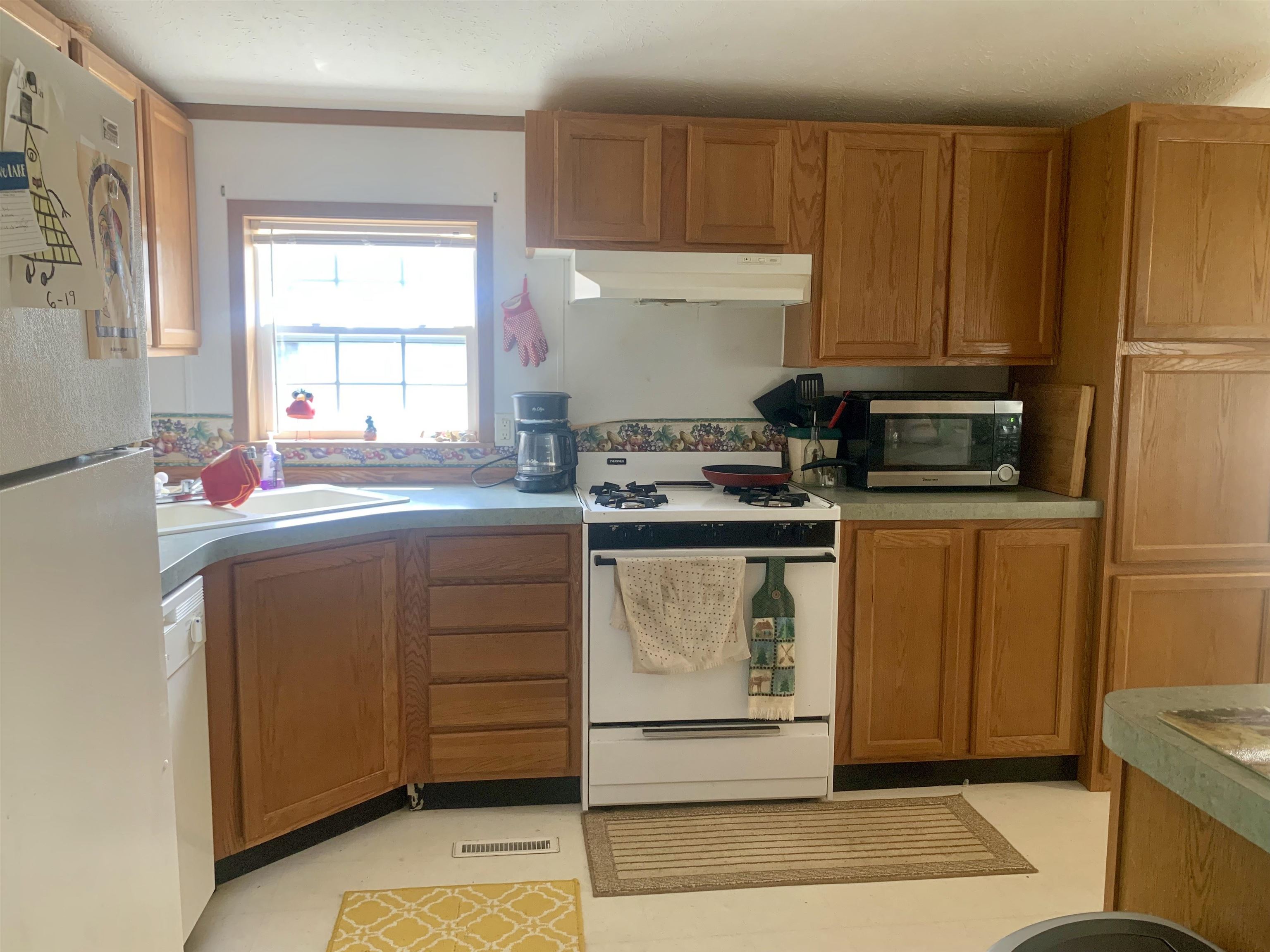4th image of 10419 Hunters Trail Trail, Lake, MI 48632 | MLS# 50217858