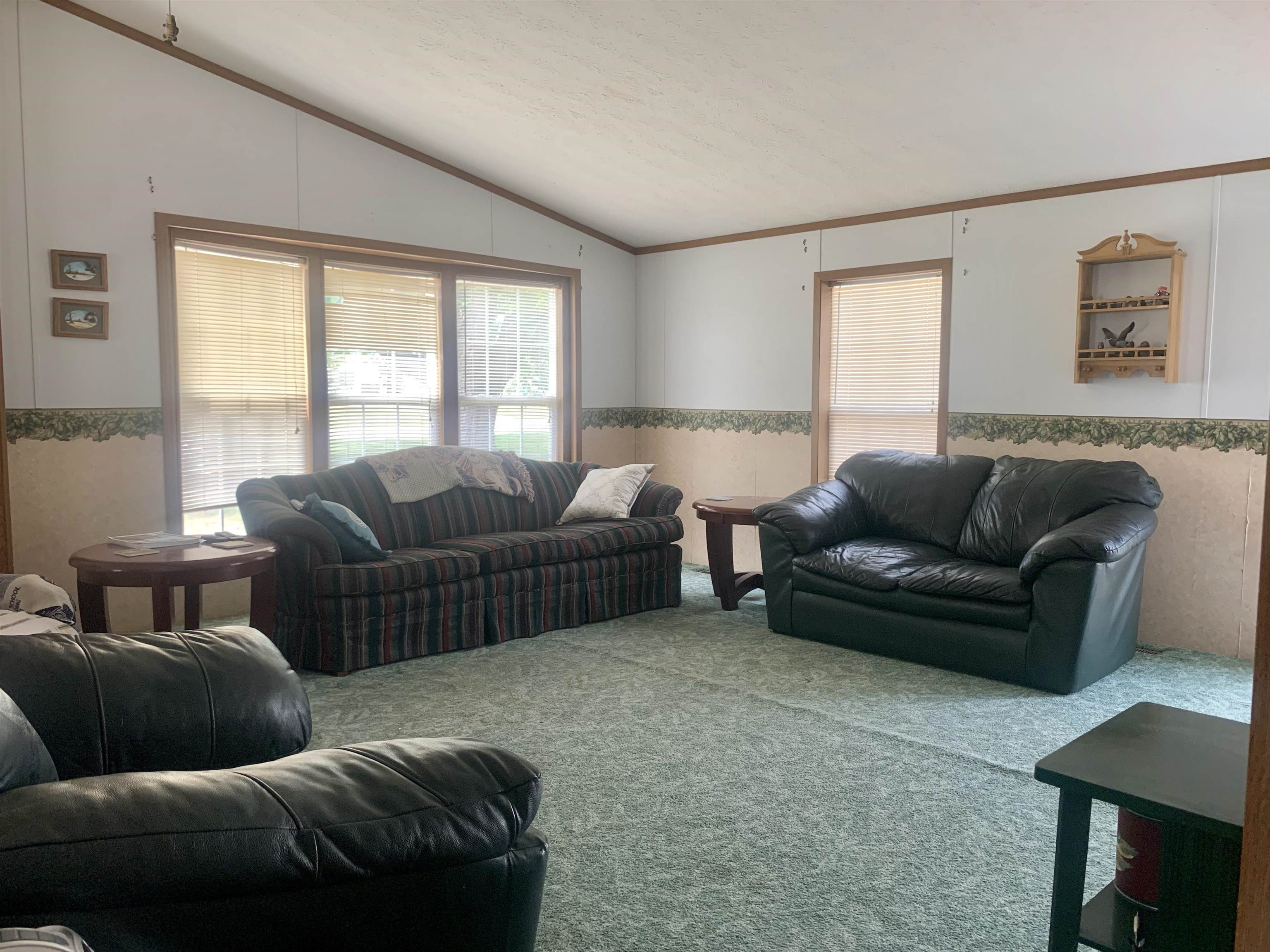 5th image of 10419 Hunters Trail Trail, Lake, MI 48632 | MLS# 50217858