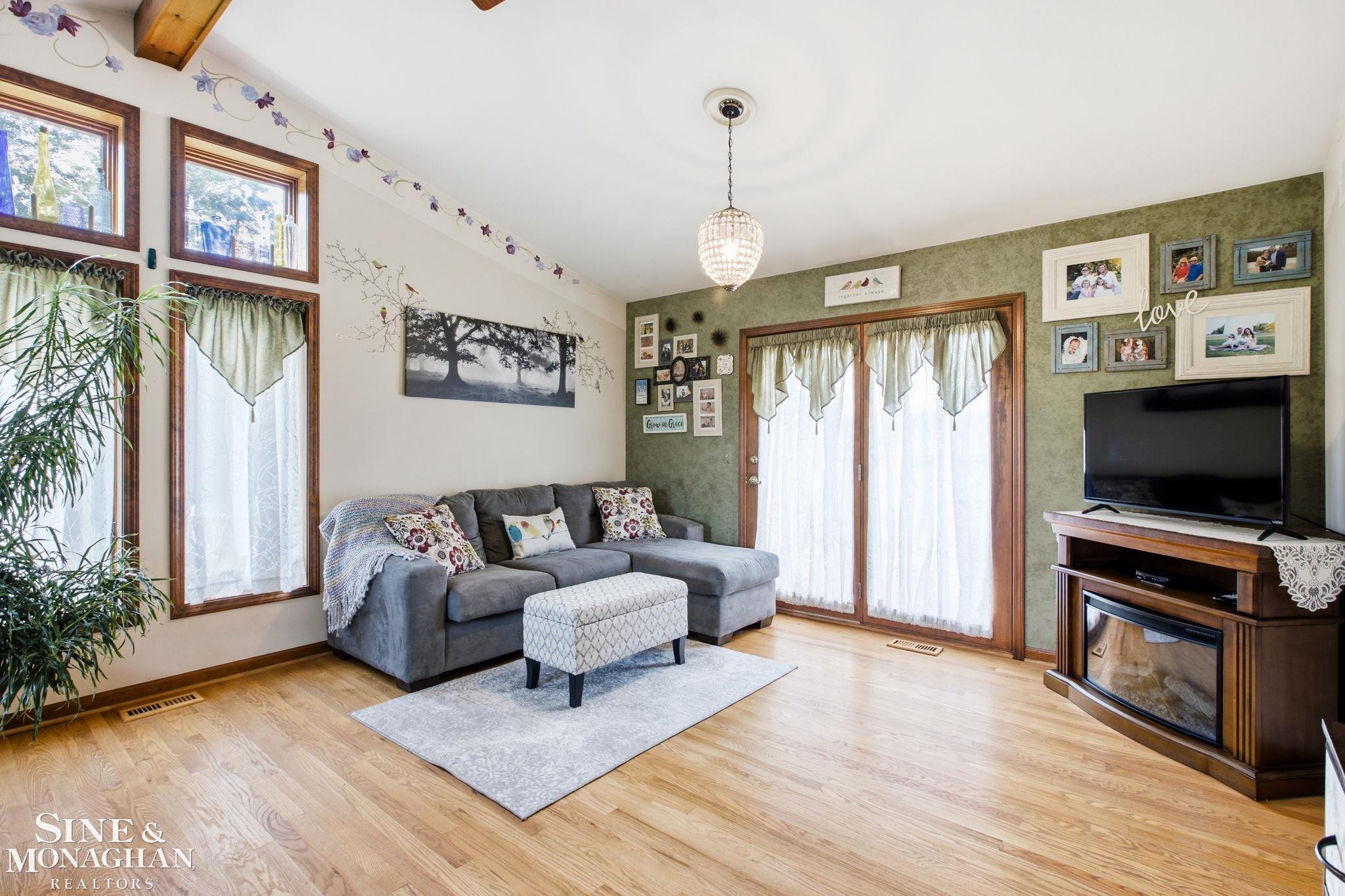 2nd image of 6930 Trumble Rd, Saint Clair, MI 48079 | MLS# 50217860