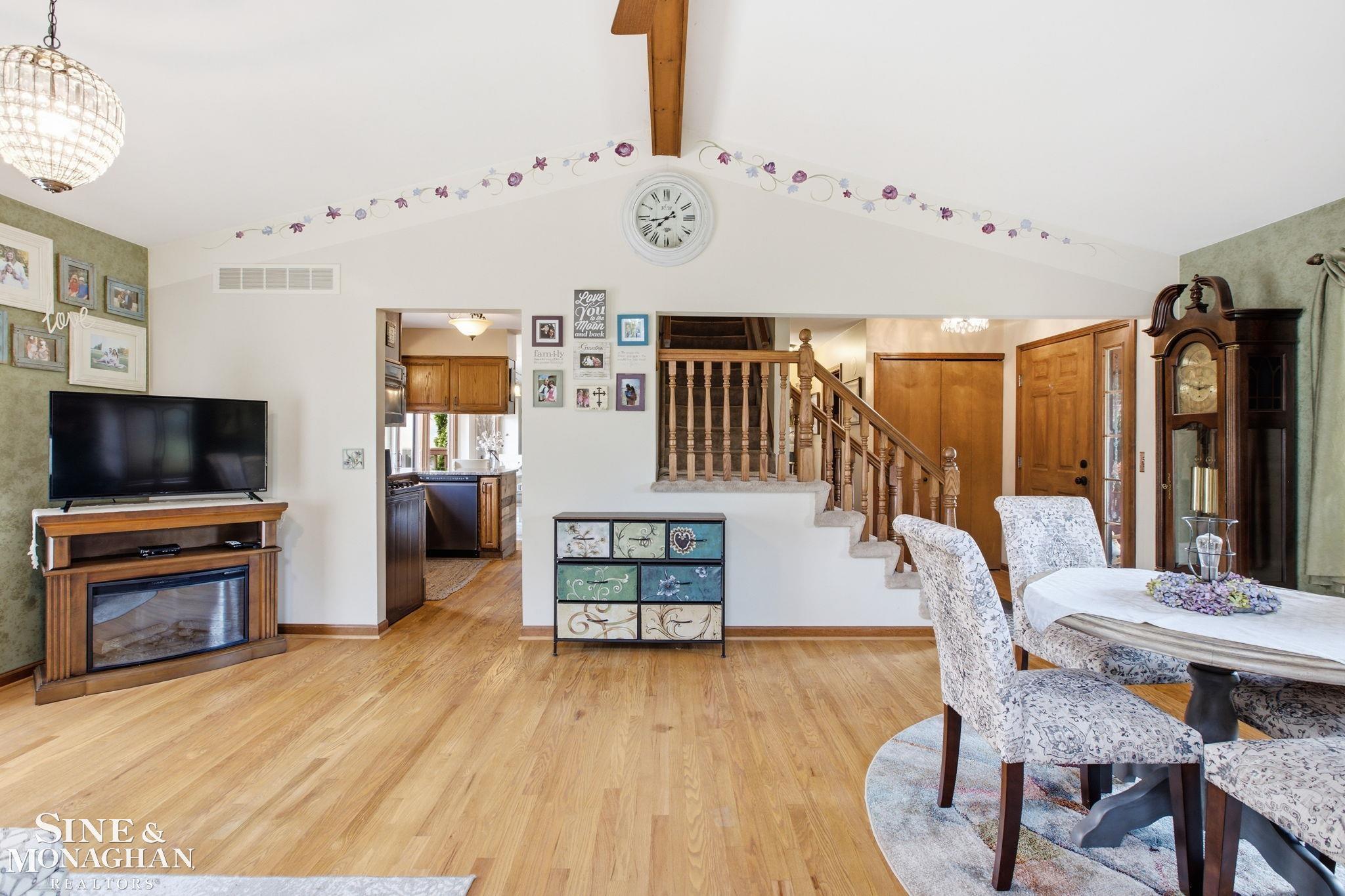 3rd image of 6930 Trumble Rd, Saint Clair, MI 48079 | MLS# 50217860