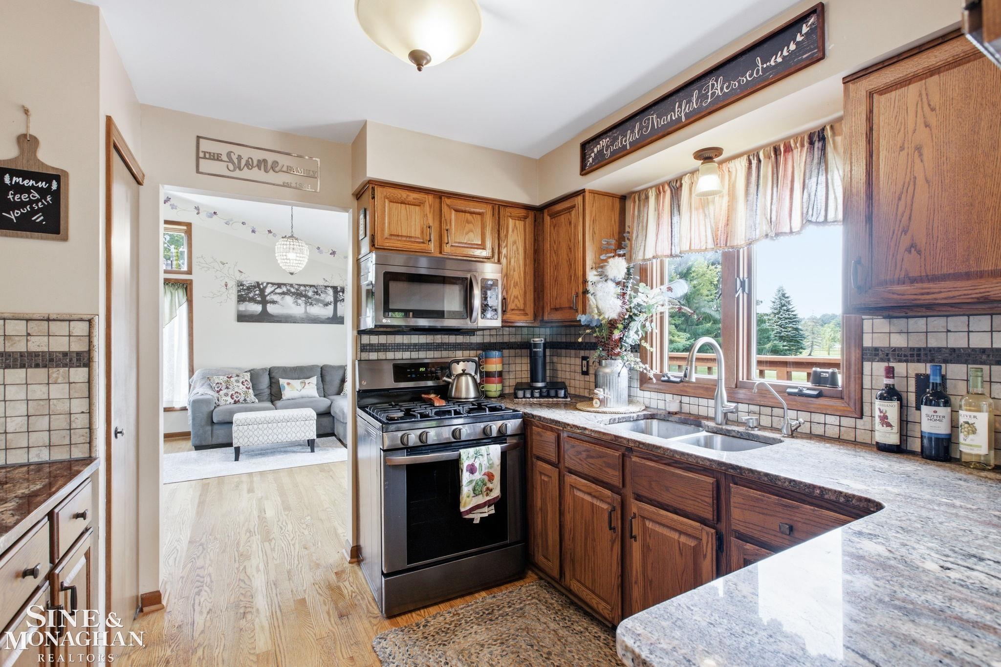 4th image of 6930 Trumble Rd, Saint Clair, MI 48079 | MLS# 50217860
