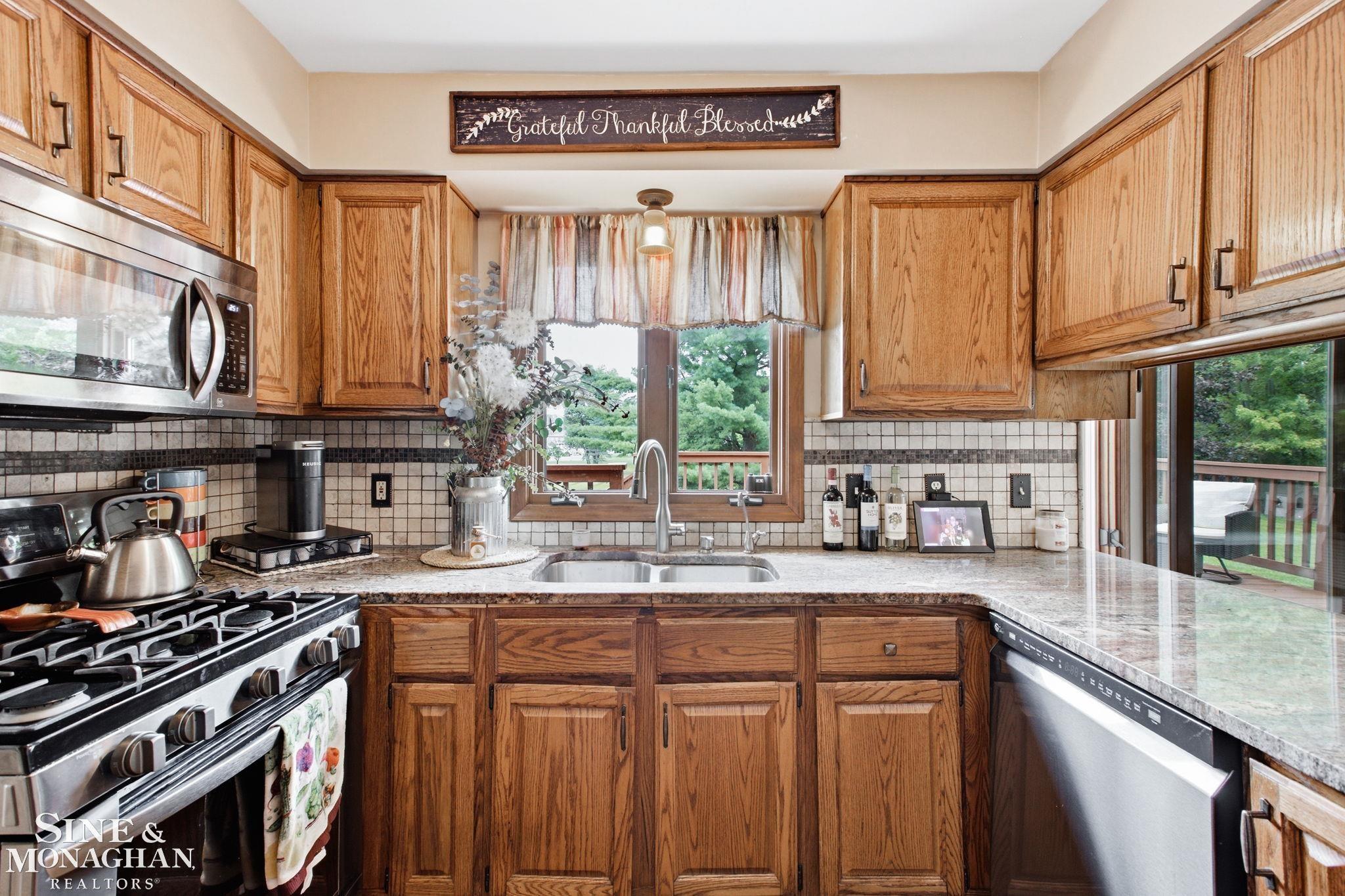 5th image of 6930 Trumble Rd, Saint Clair, MI 48079 | MLS# 50217860