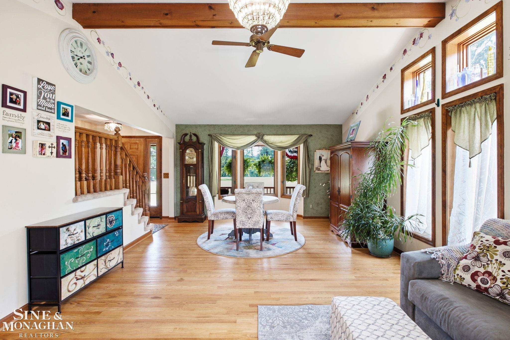46th image of 6930 Trumble Rd, Saint Clair, MI 48079 | MLS# 50217860