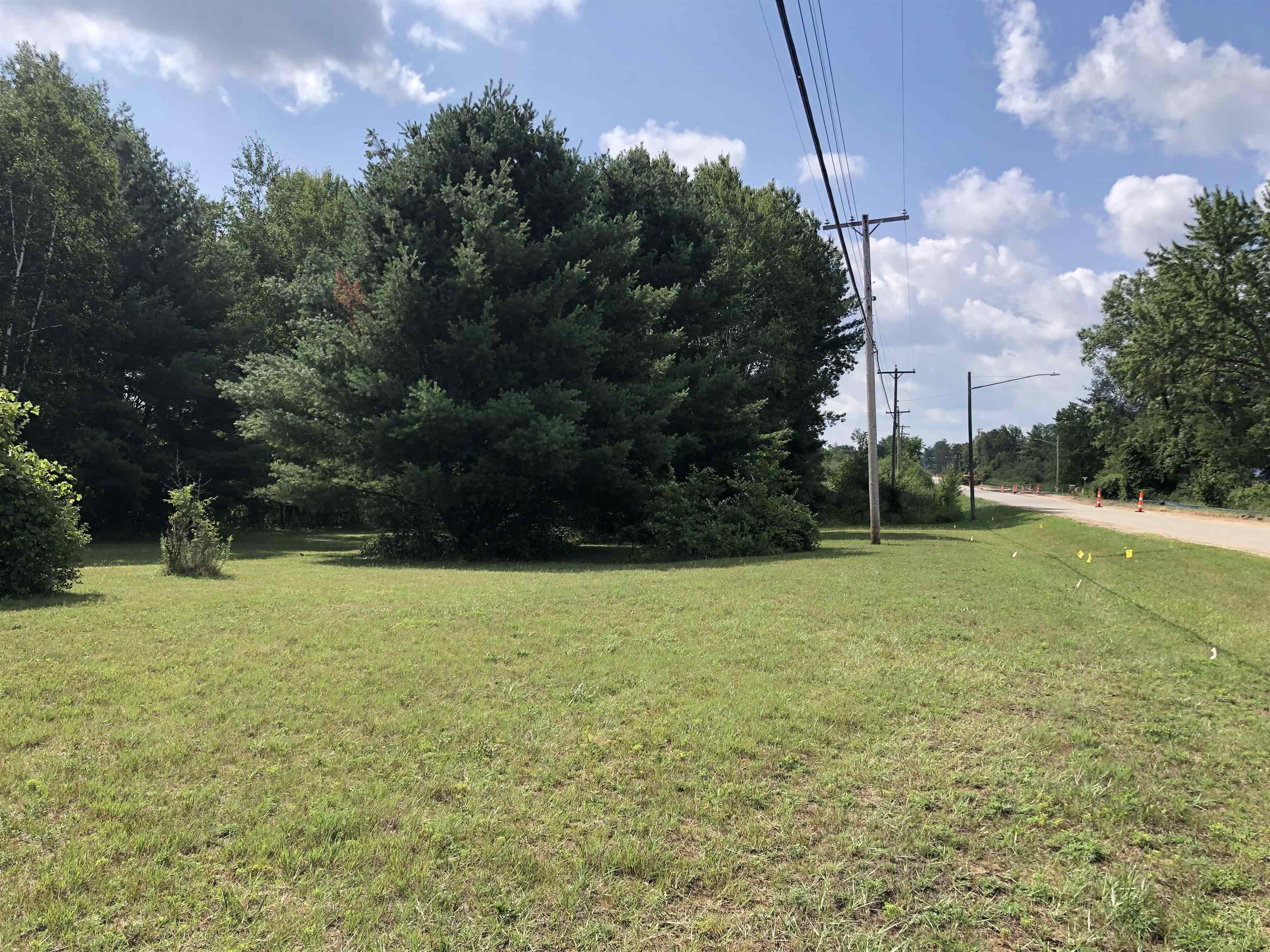 2nd image of Tbd W Maple Grove Rd, Farwell, MI 48622 | MLS# 50217867