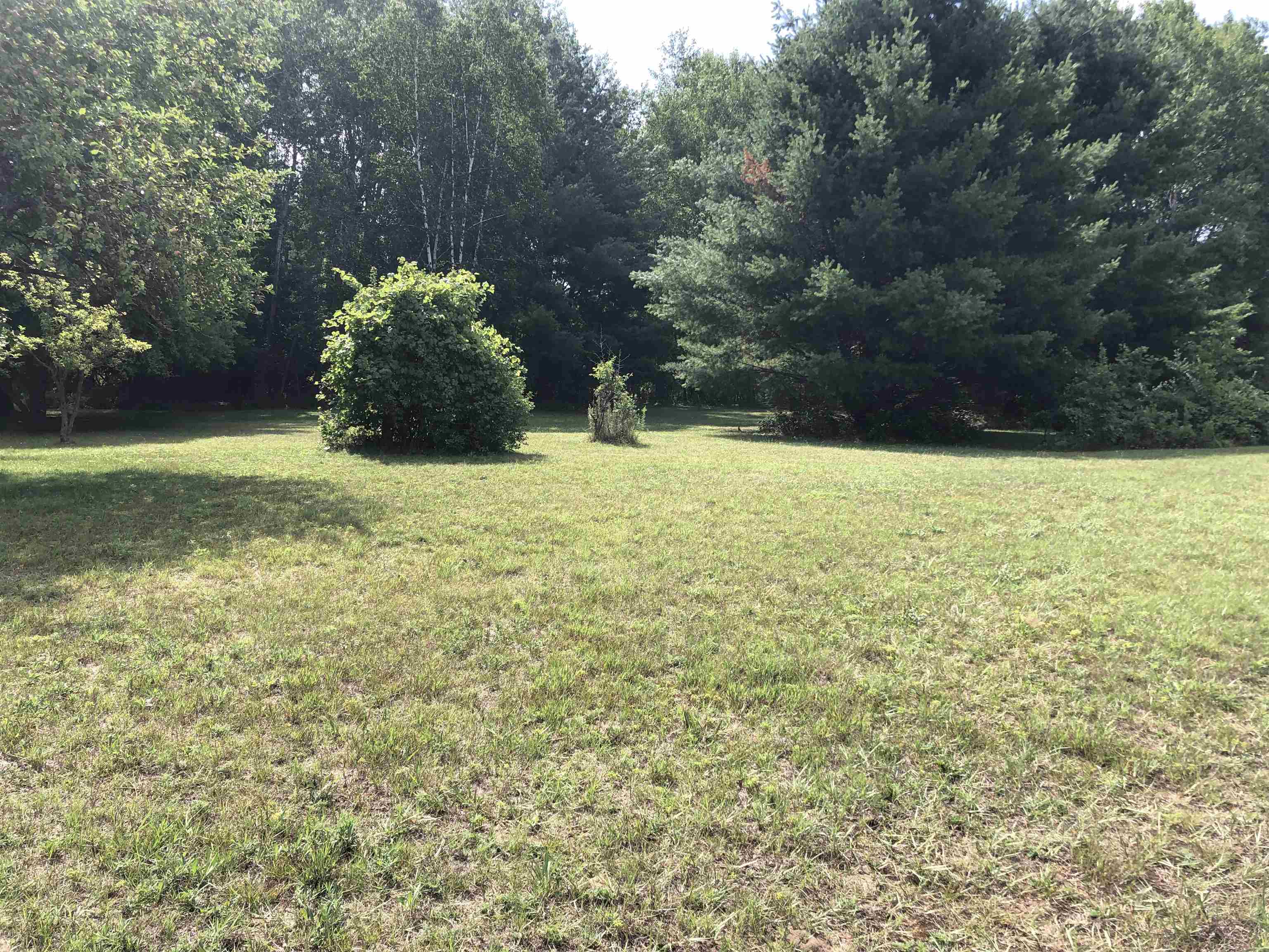 3rd image of Tbd W Maple Grove Rd, Farwell, MI 48622 | MLS# 50217867