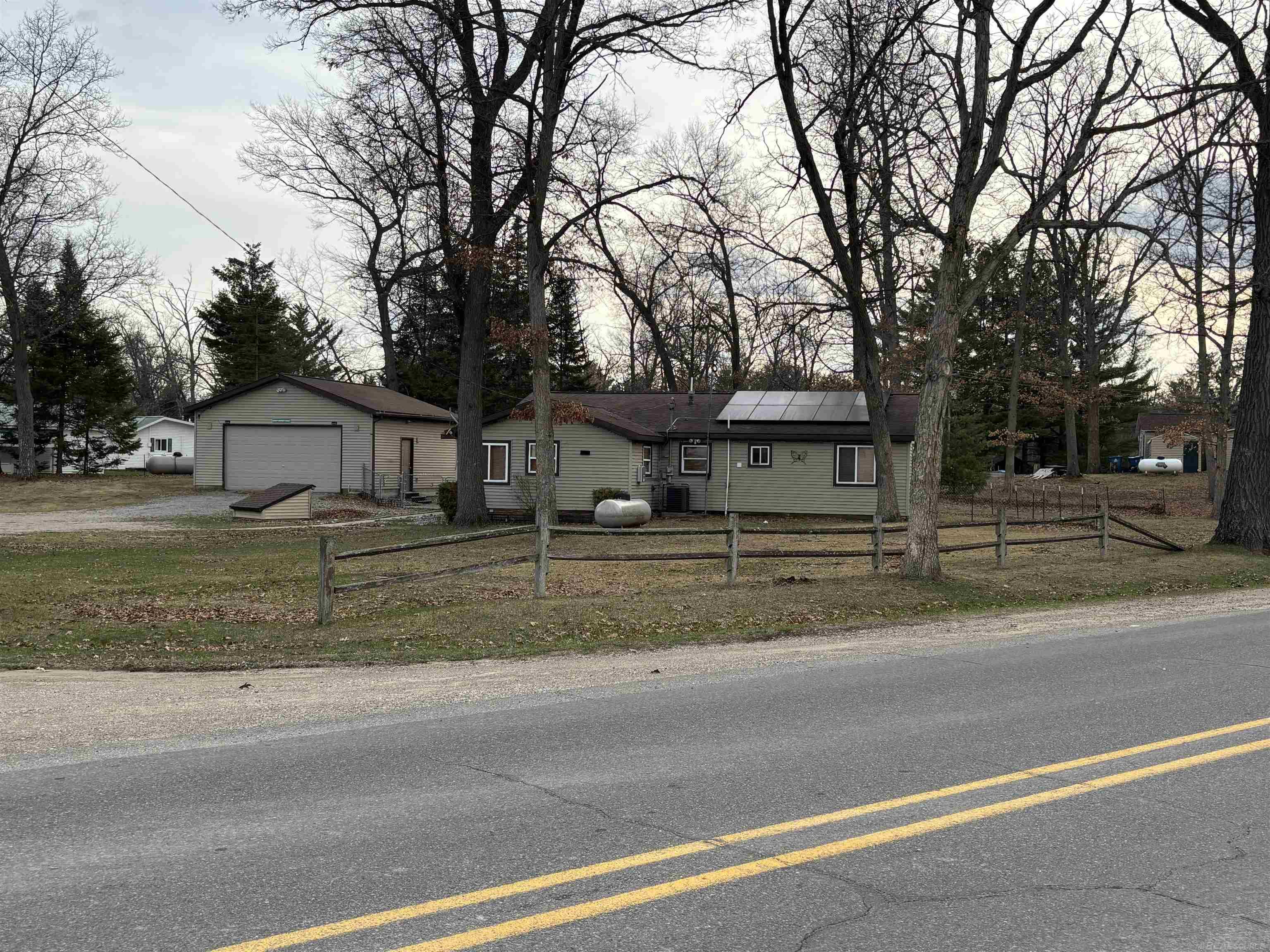 1st image of 2901 Cathy St, Harrison, MI 48625 | MLS# 50217869