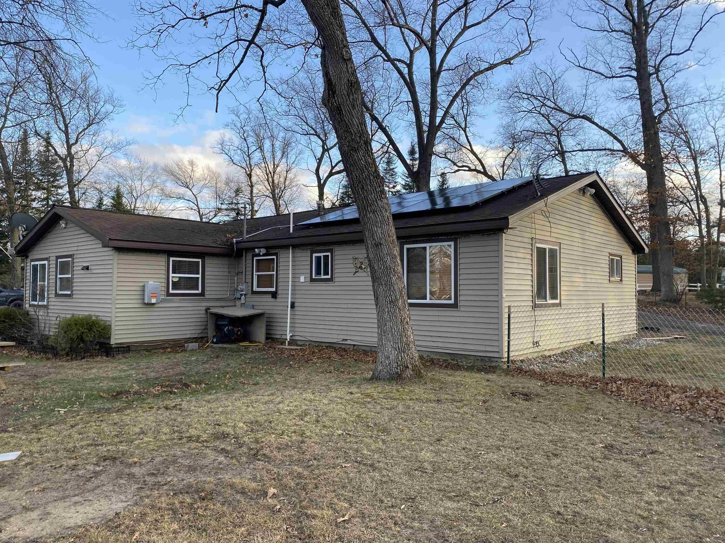 2nd image of 2901 Cathy St, Harrison, MI 48625 | MLS# 50217869