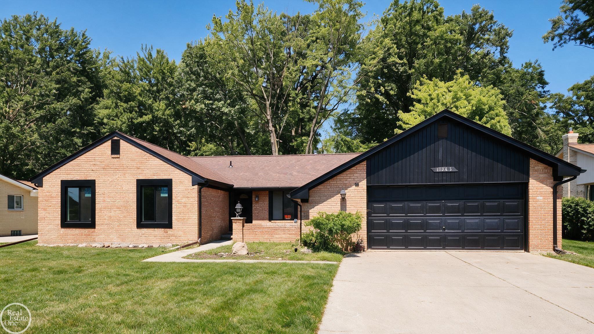 1st image of 11343 Common Rd, Warren, MI 48093 | MLS# 50217878