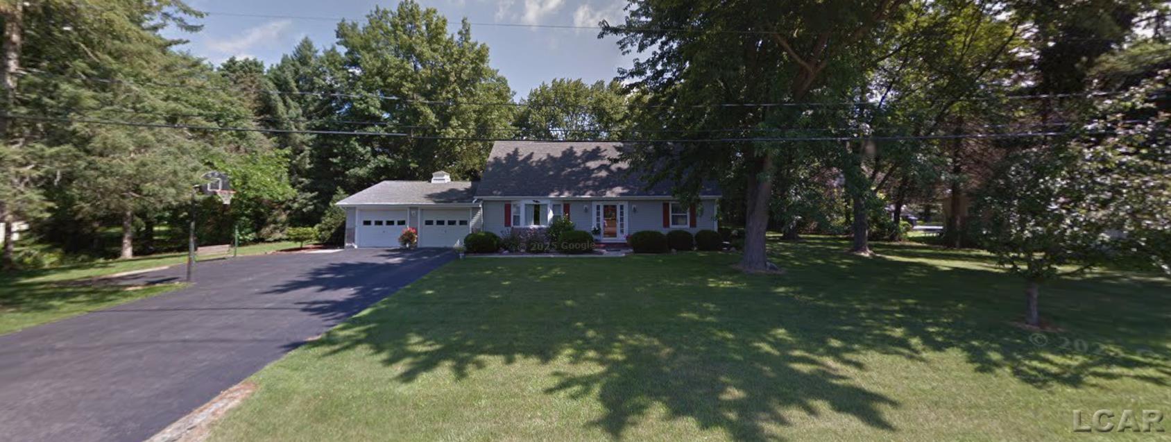 1st image of 3224 Marvin Dr, Adrian, MI 49221 | MLS# 56050217895