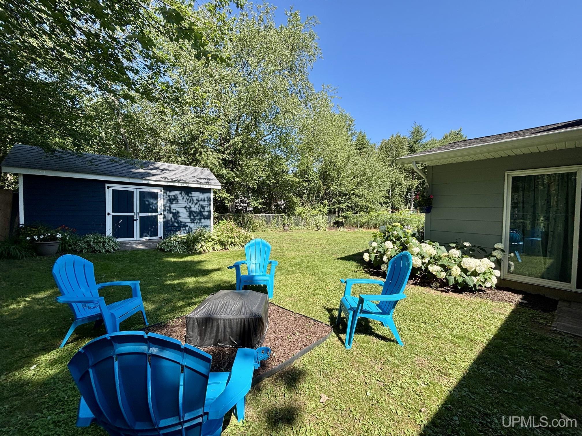 2nd image of 119 Veda St, Marquette, MI 49855 | MLS# 50217898