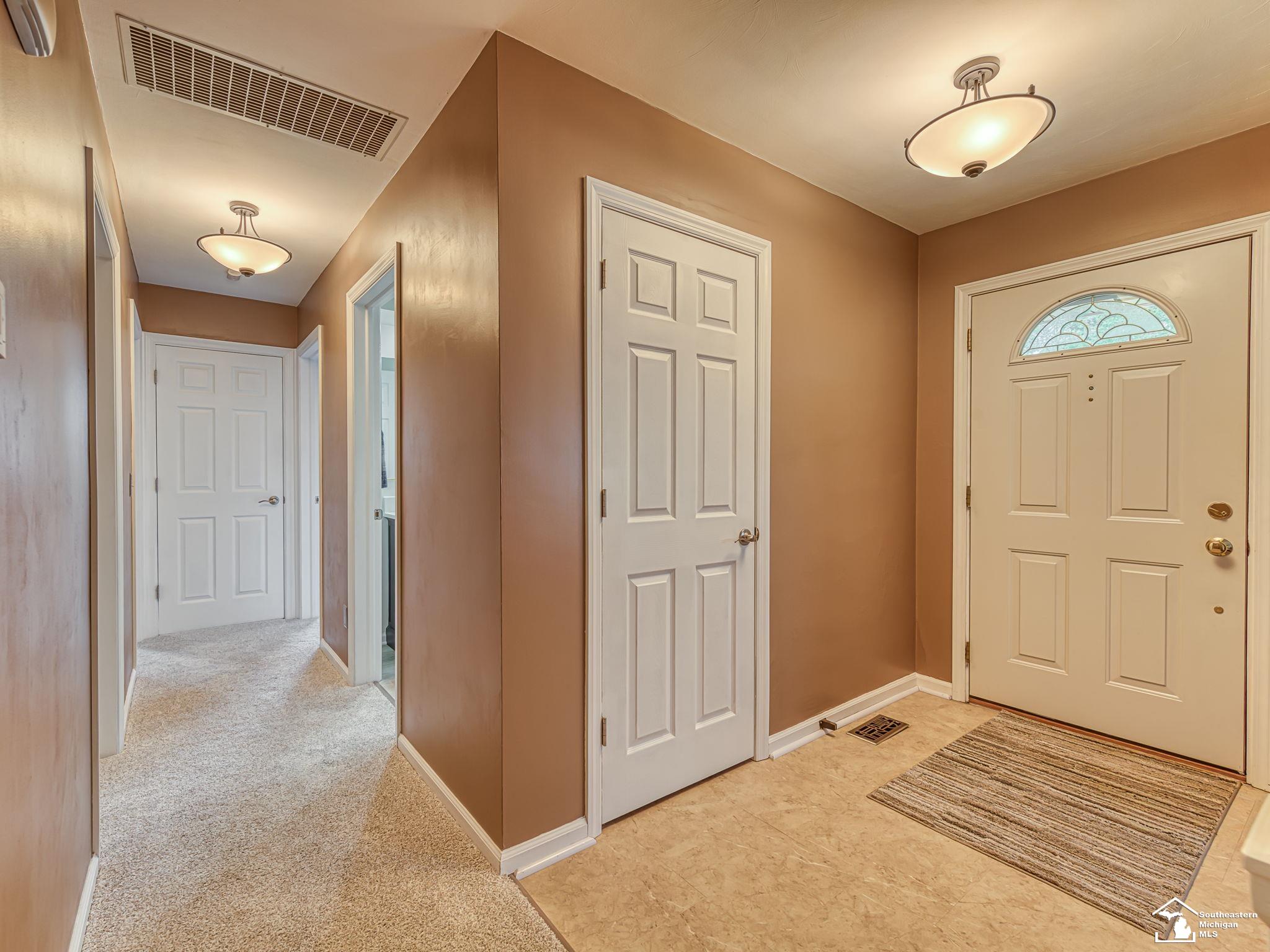 2nd image of 7524 Tarra Dr, Temperance, MI 48182 | MLS# 57050217900