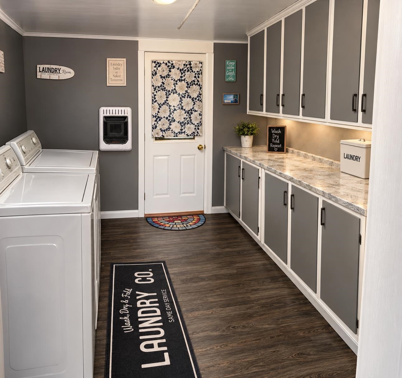 20th image of 4230 E M 55, Prescott, MI 48756 | MLS# 50217903