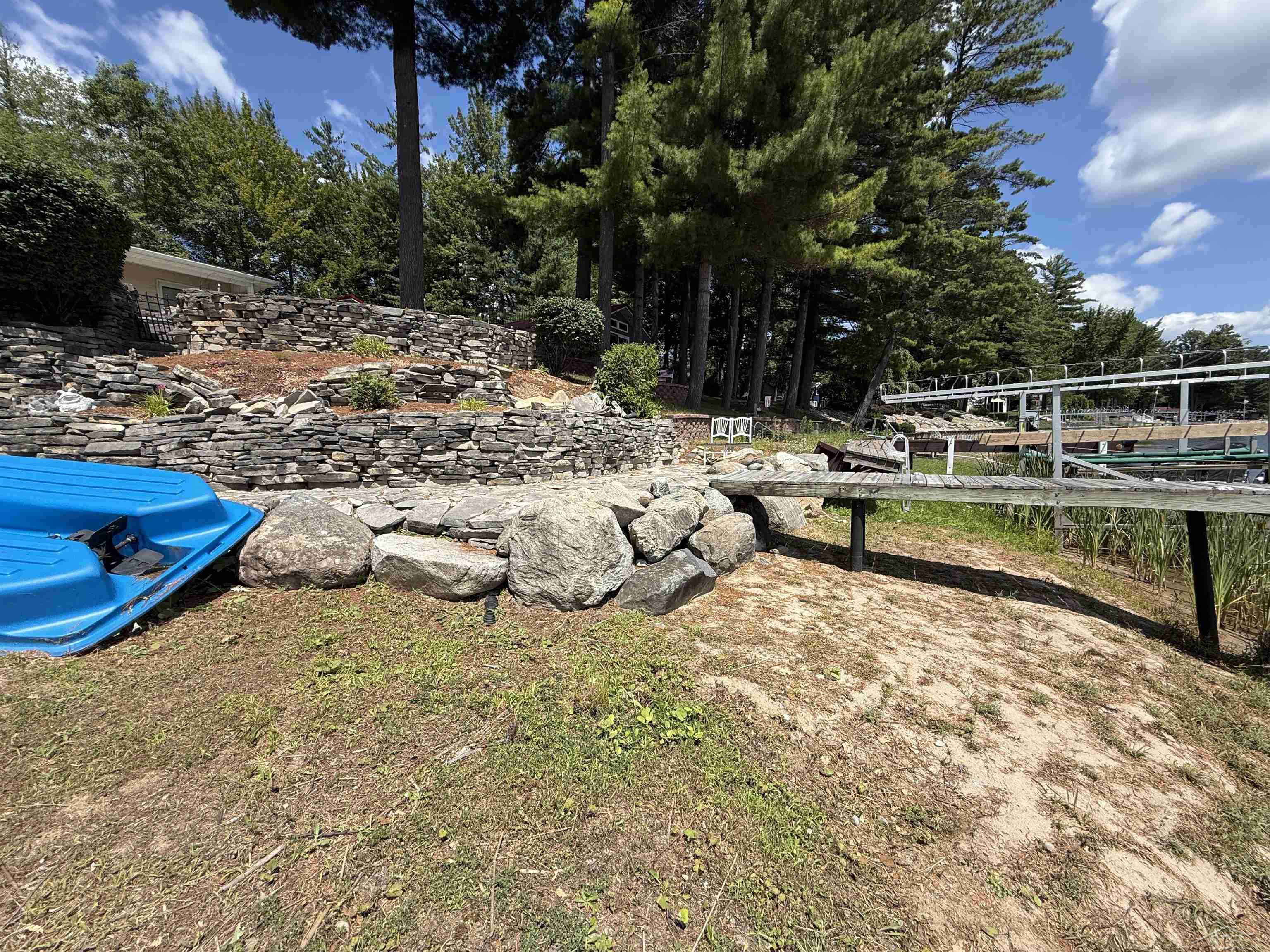 5th image of 3422 E Pinecrest Dr, Gladwin, MI 48624 | MLS# 50217904