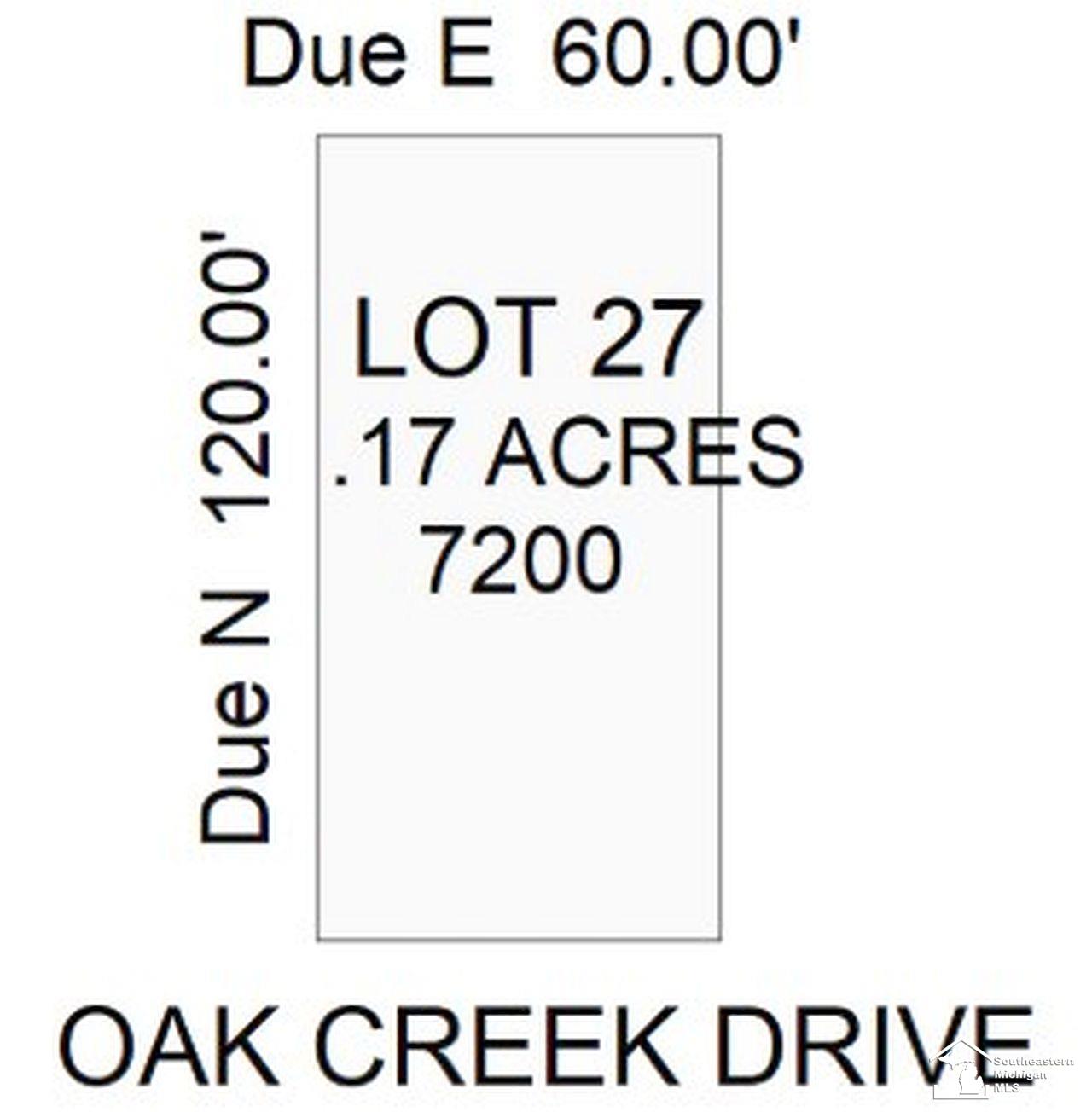 4th image of 422 Oak Creek Dr, Temperance, MI 48182 | MLS# 57050217909