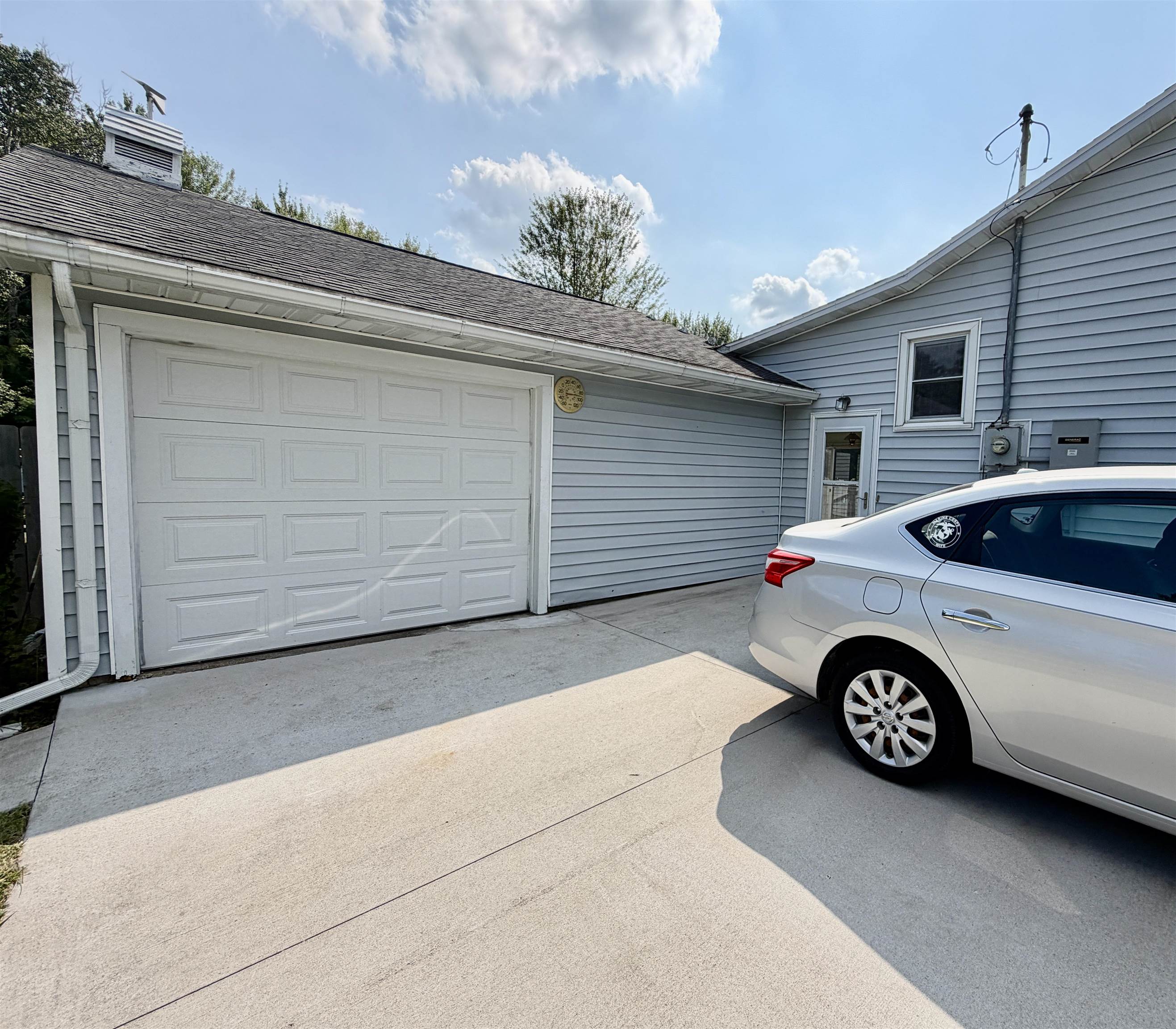 4th image of 2290 E Cody Estey Rd, Pinconning, MI 48650 | MLS# 50217918