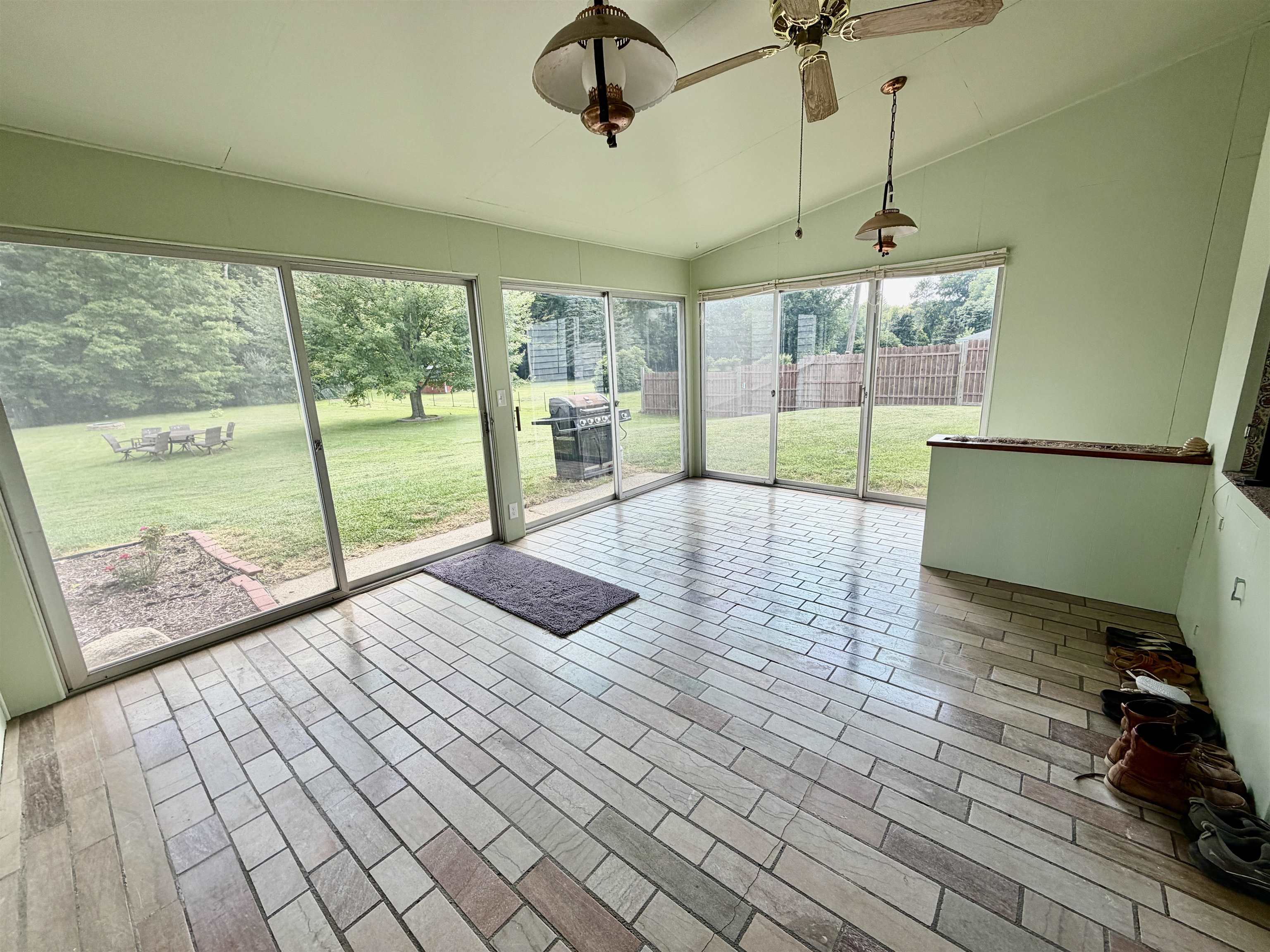 5th image of 2290 E Cody Estey Rd, Pinconning, MI 48650 | MLS# 50217918