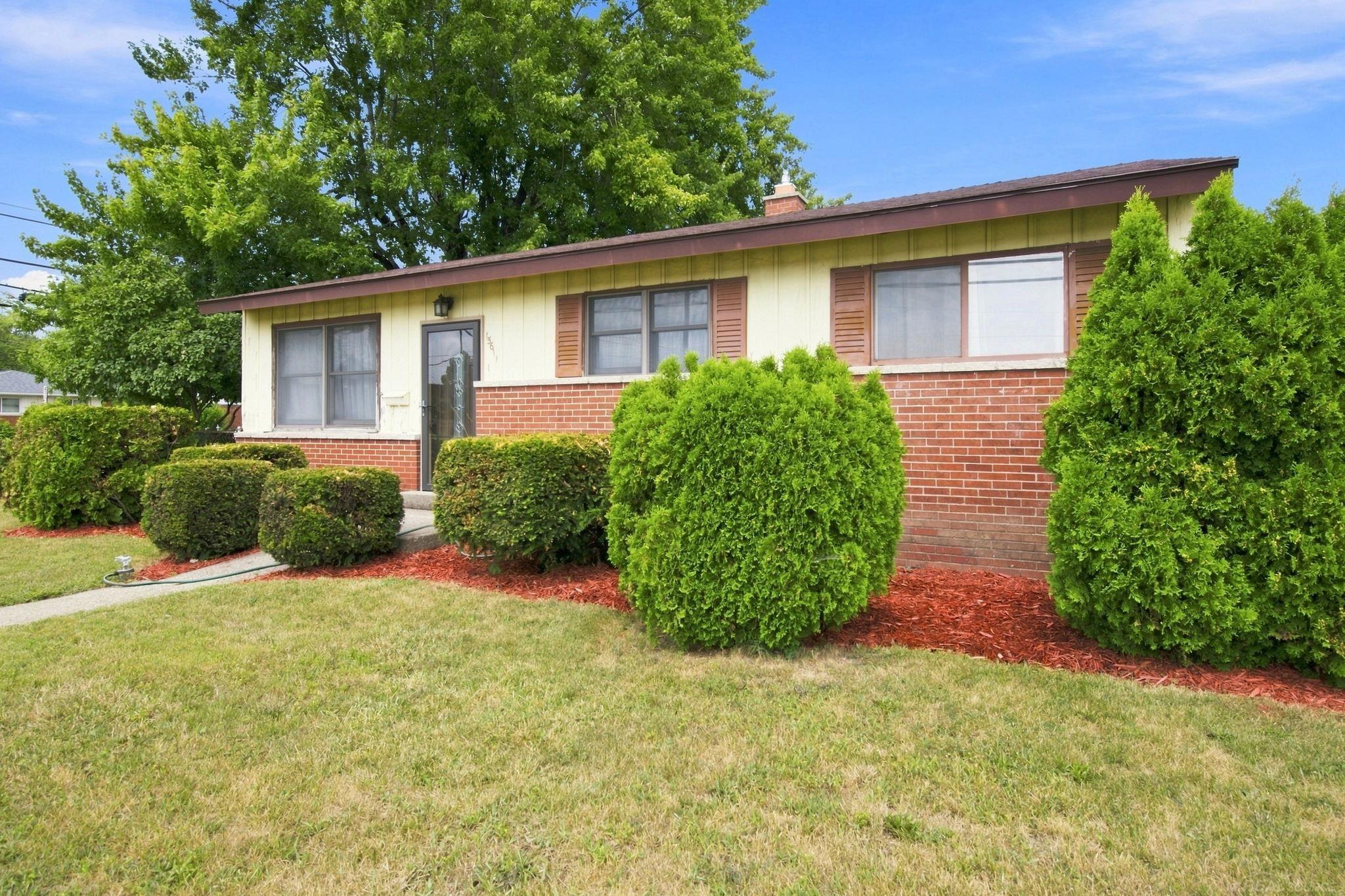 15611 common RD
