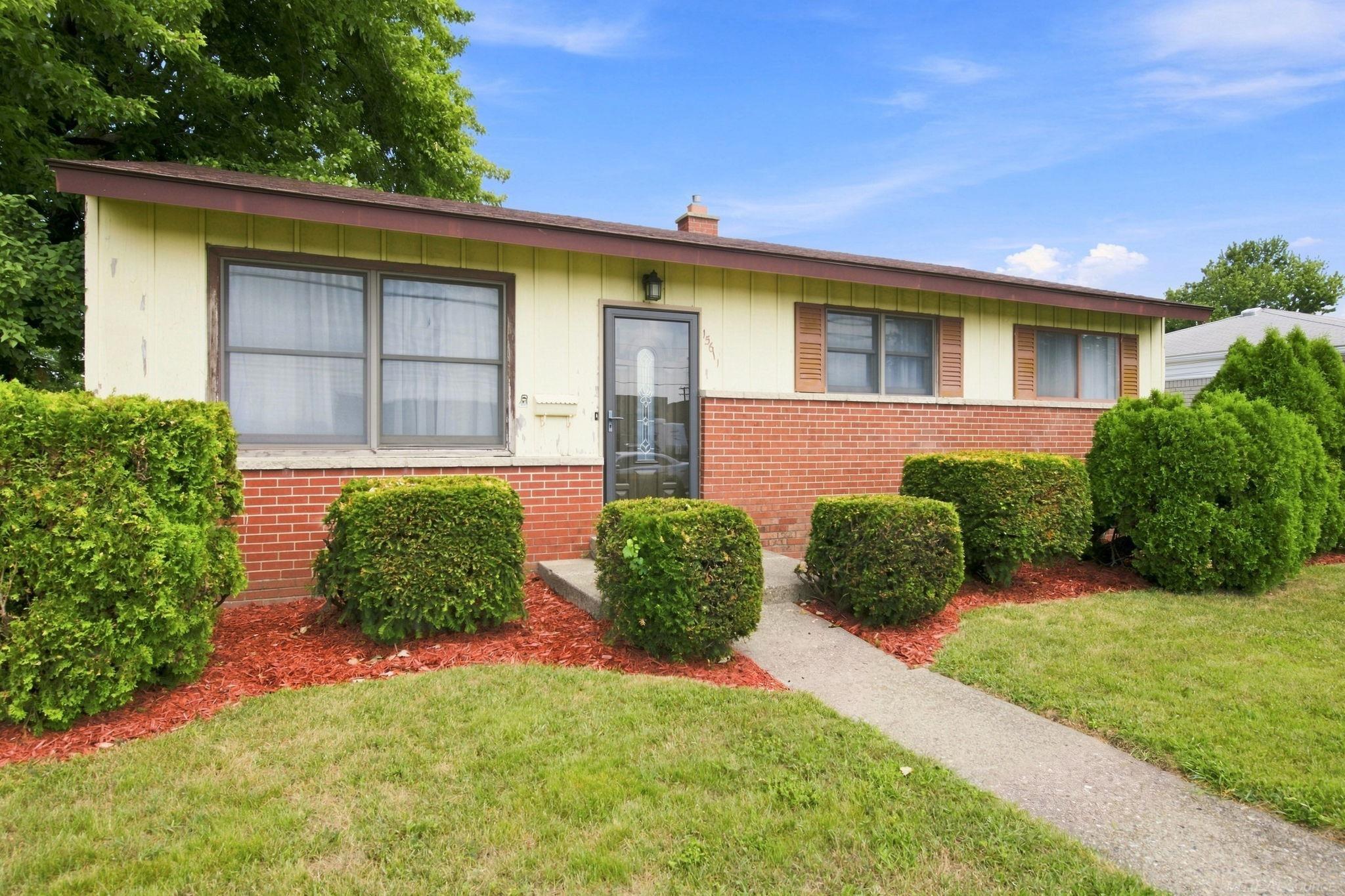 Property view 3
