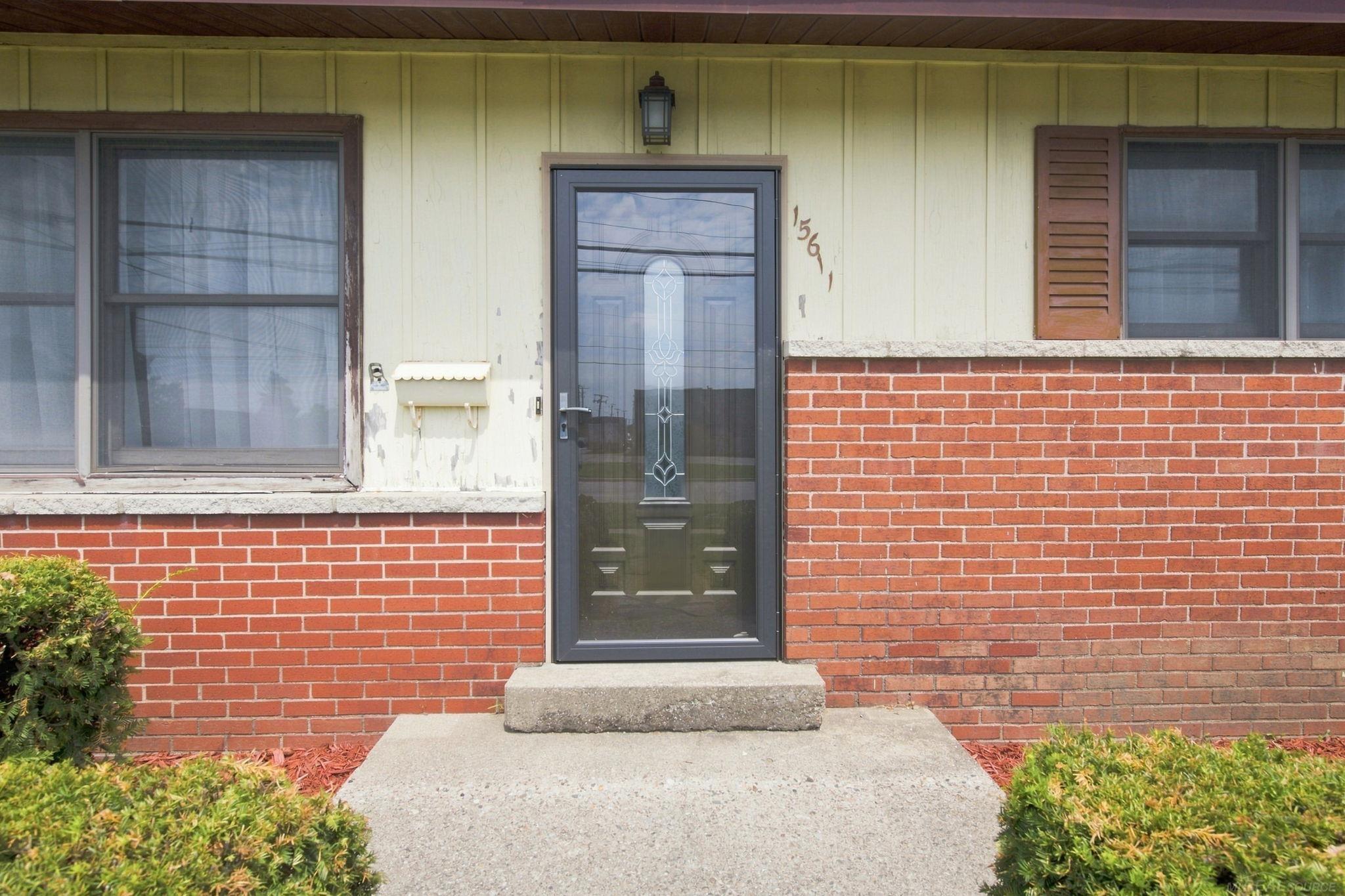 Property view 4