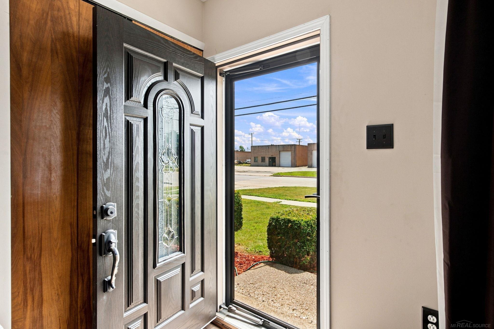 Property view 5