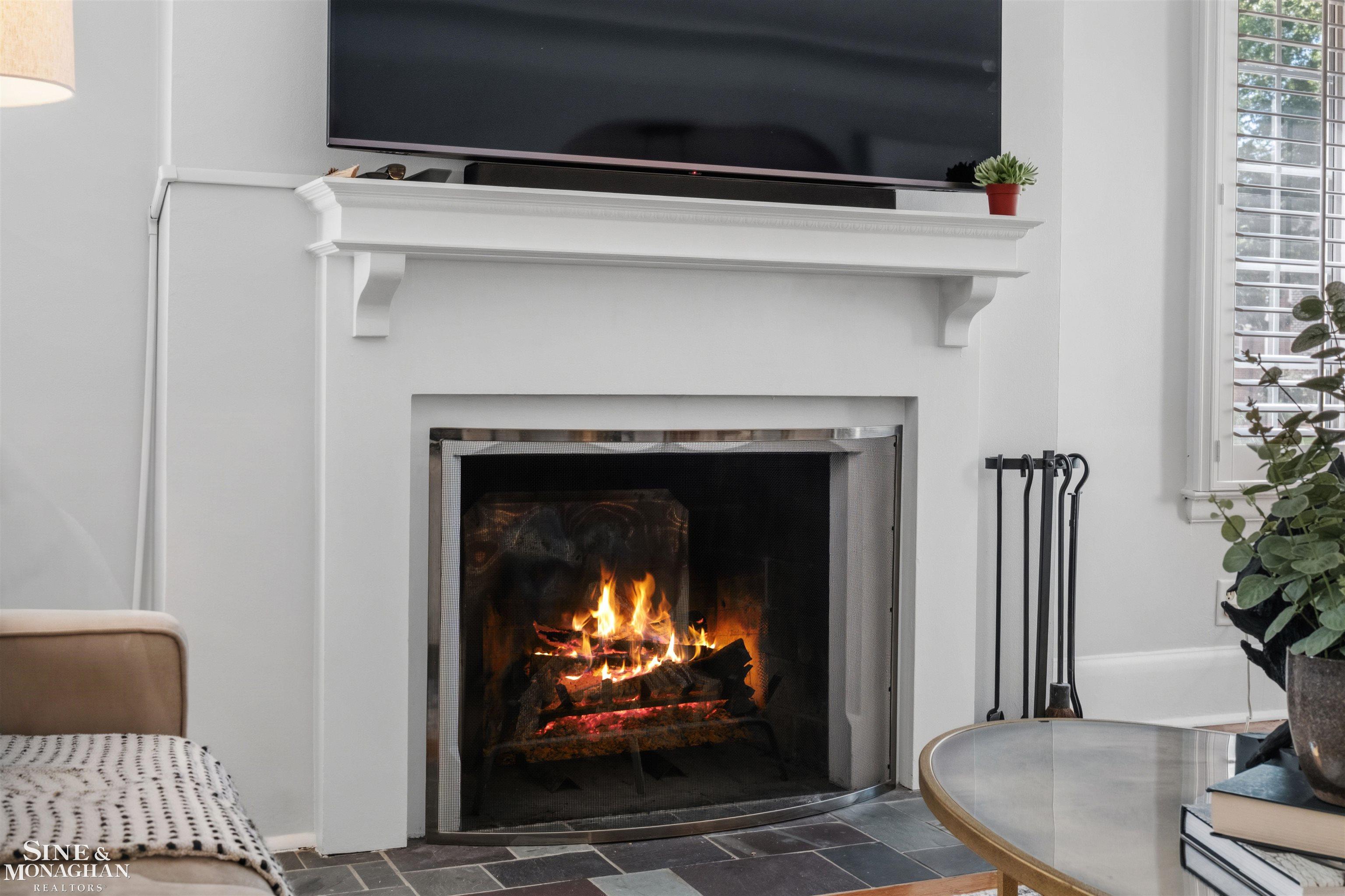 5th image of 234 Mckinley Ave, Grosse Pointe Farms, MI 48236 | MLS# 50217950