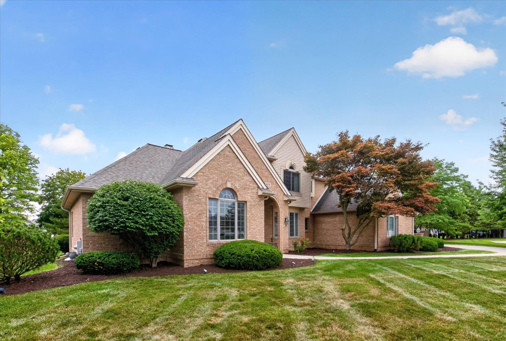 2nd image of 4258 S Autumn Rdg, Saginaw, MI 48603 | MLS# 50217958