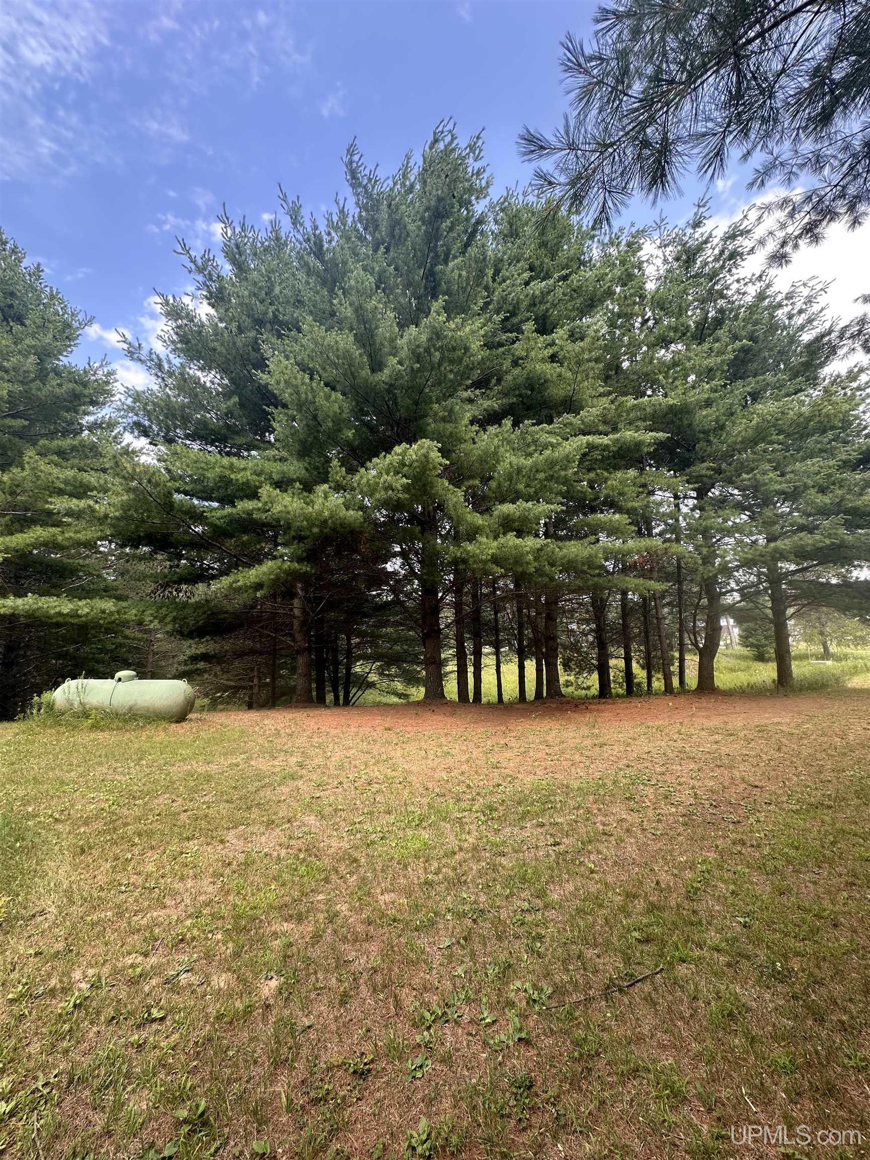 1st image of 8100 Nejodleo Rd, Marinette C Wi, WI 54177 | MLS# 50217959
