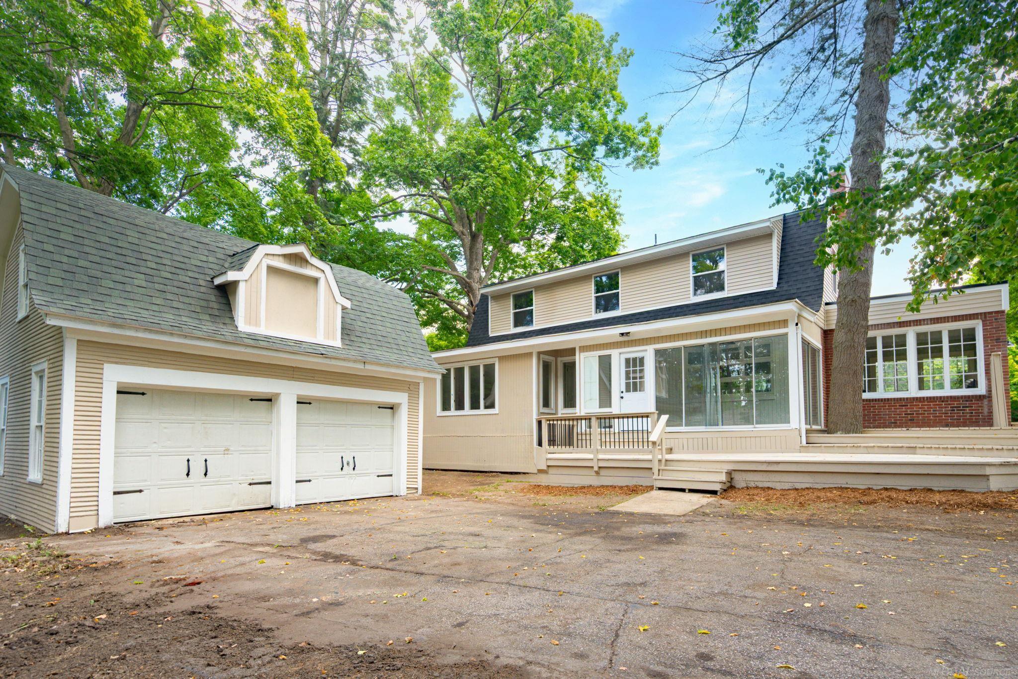 411 N Main Street photo 7