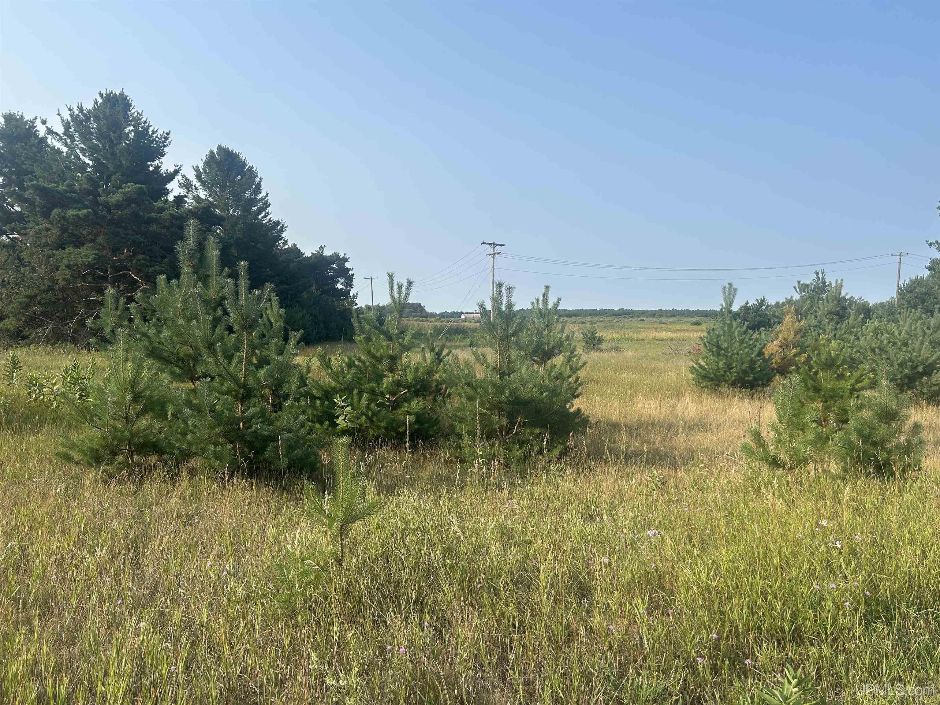 2nd image of 1600 S Lincoln Rd, Escanaba, MI 49829 | MLS# 50217963