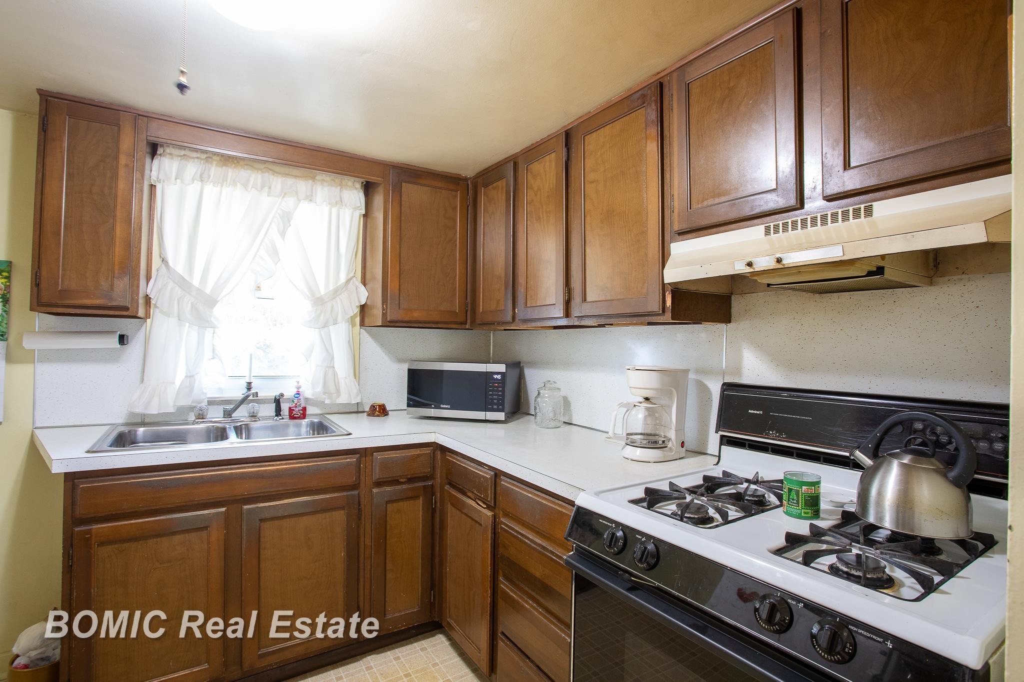 2nd image of 1059 Haven St, Mount Morris, MI 48458 | MLS# 50217964