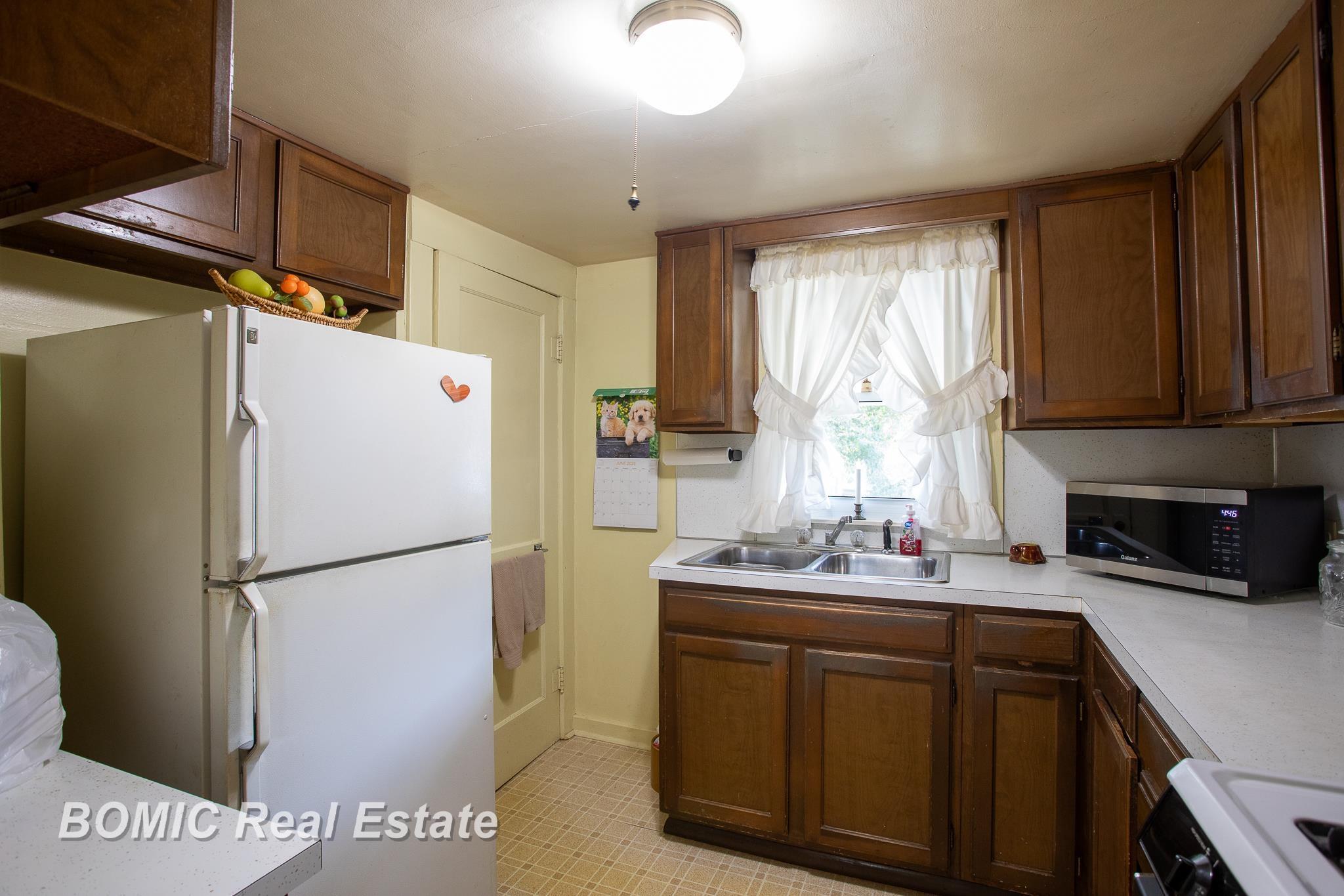 3rd image of 1059 Haven St, Mount Morris, MI 48458 | MLS# 50217964