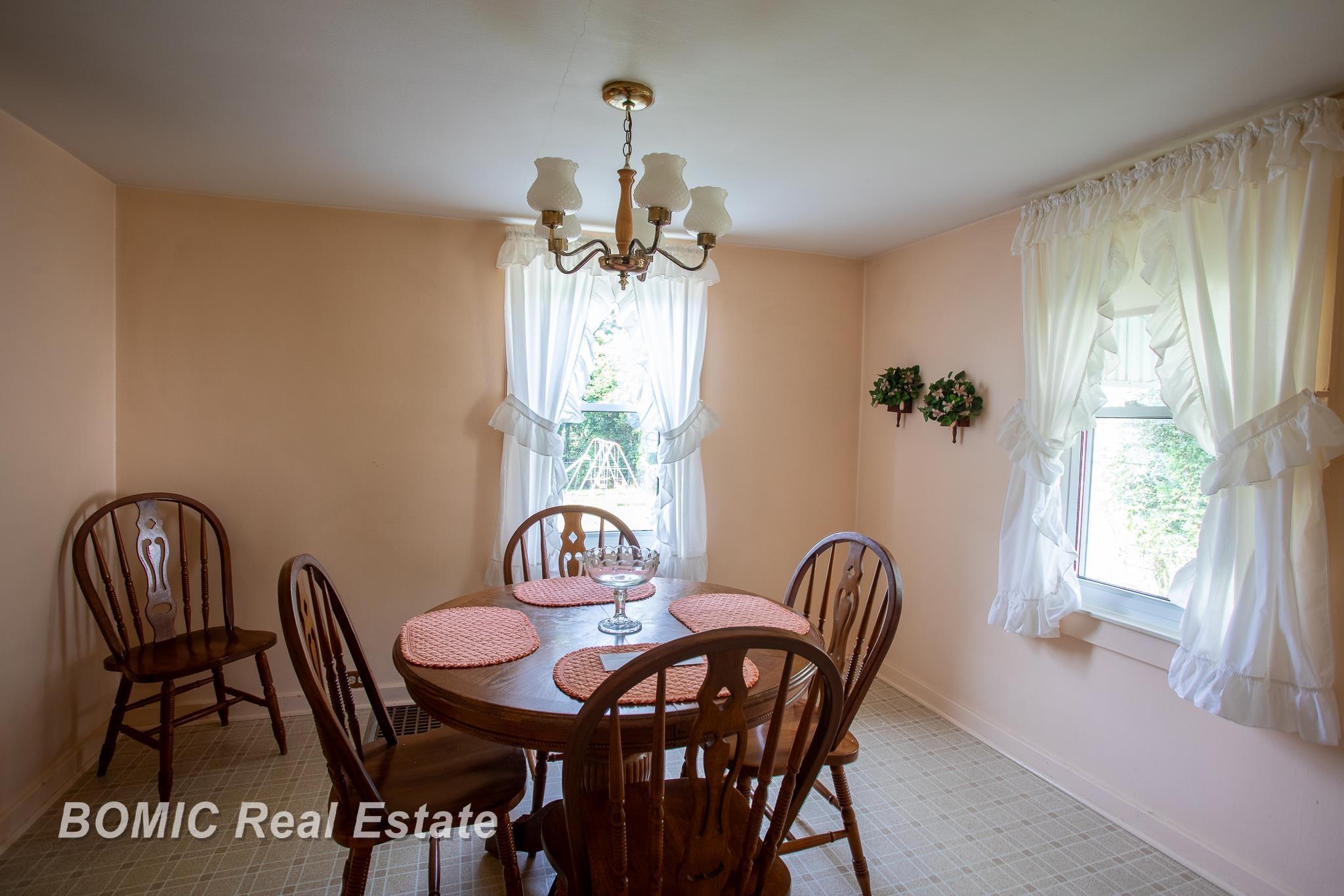 5th image of 1059 Haven St, Mount Morris, MI 48458 | MLS# 50217964