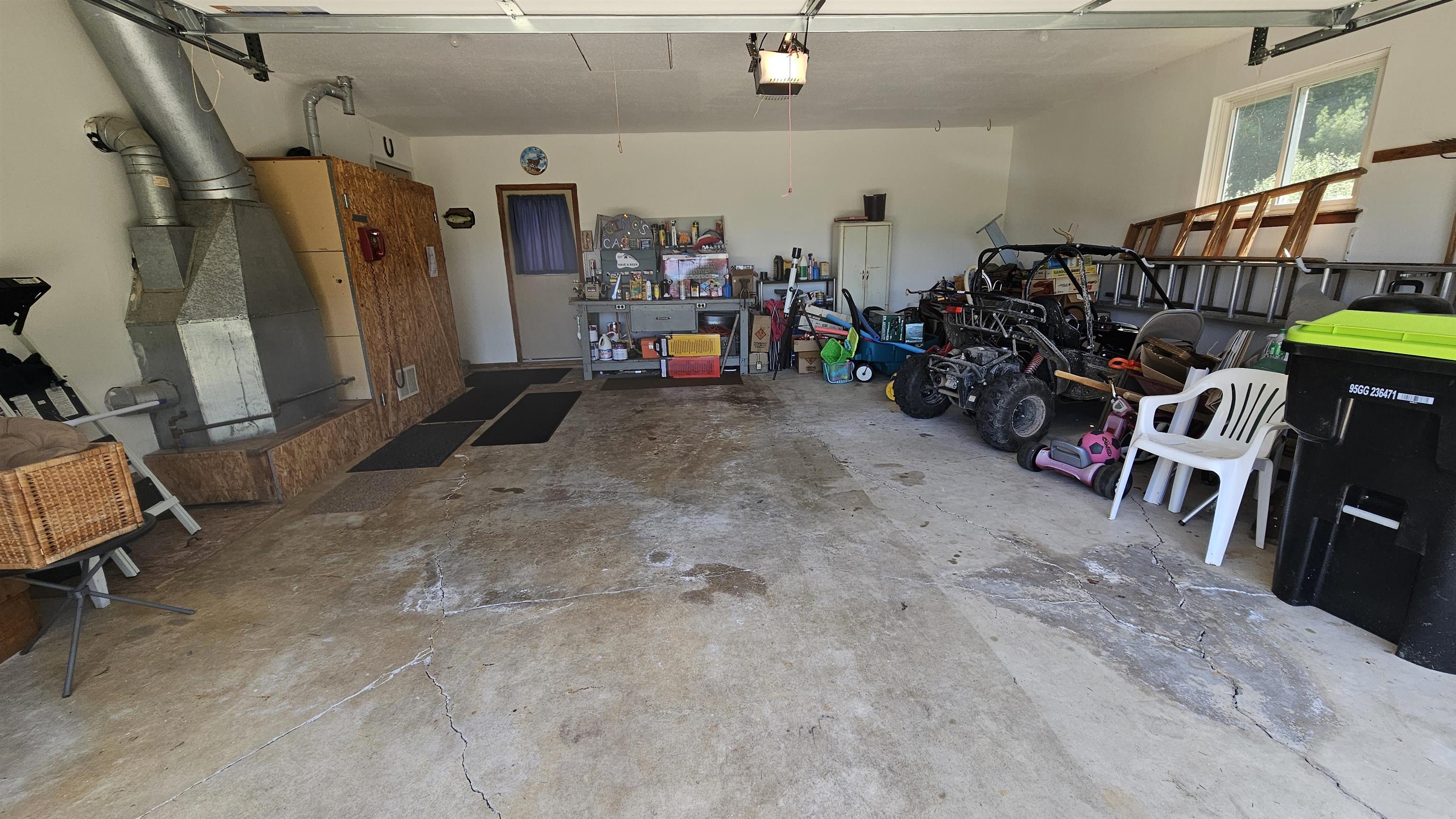 4th image of 5304 Worchester Wy, Gladwin, MI 48624 | MLS# 50217972