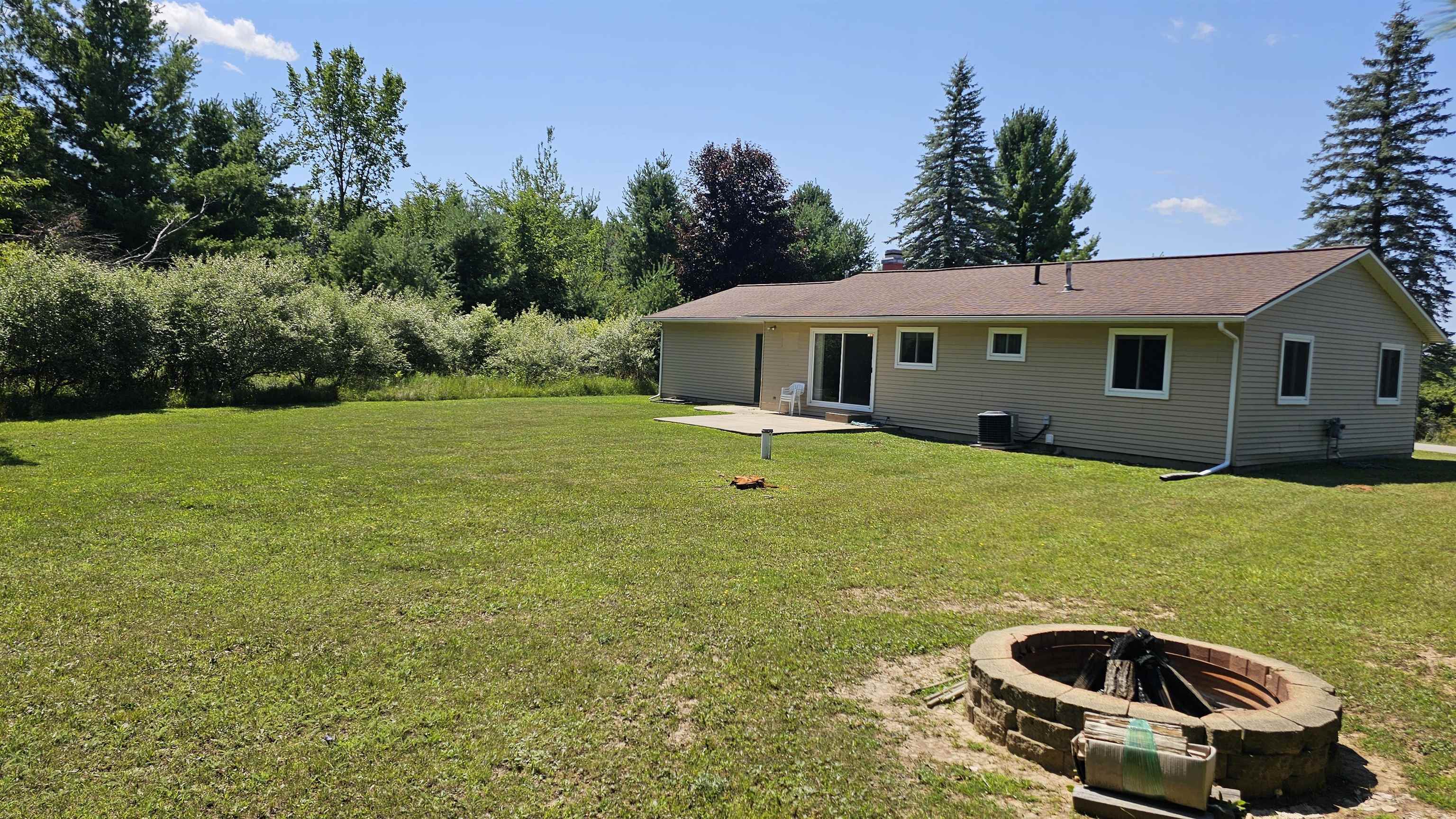 5th image of 5304 Worchester Wy, Gladwin, MI 48624 | MLS# 50217972