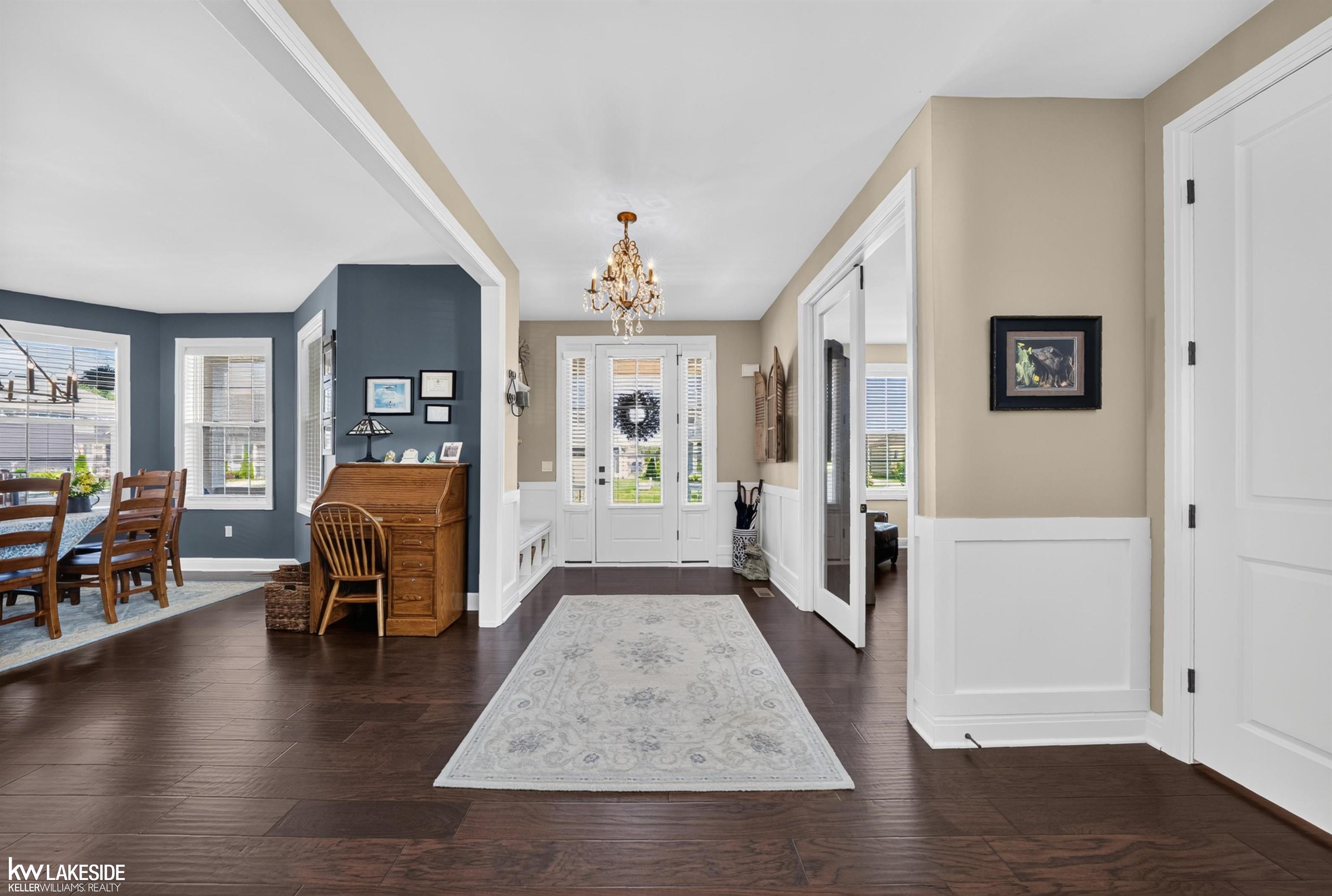 5th image of 19376 Ryan Dr, Macomb, MI 48042 | MLS# 50217976