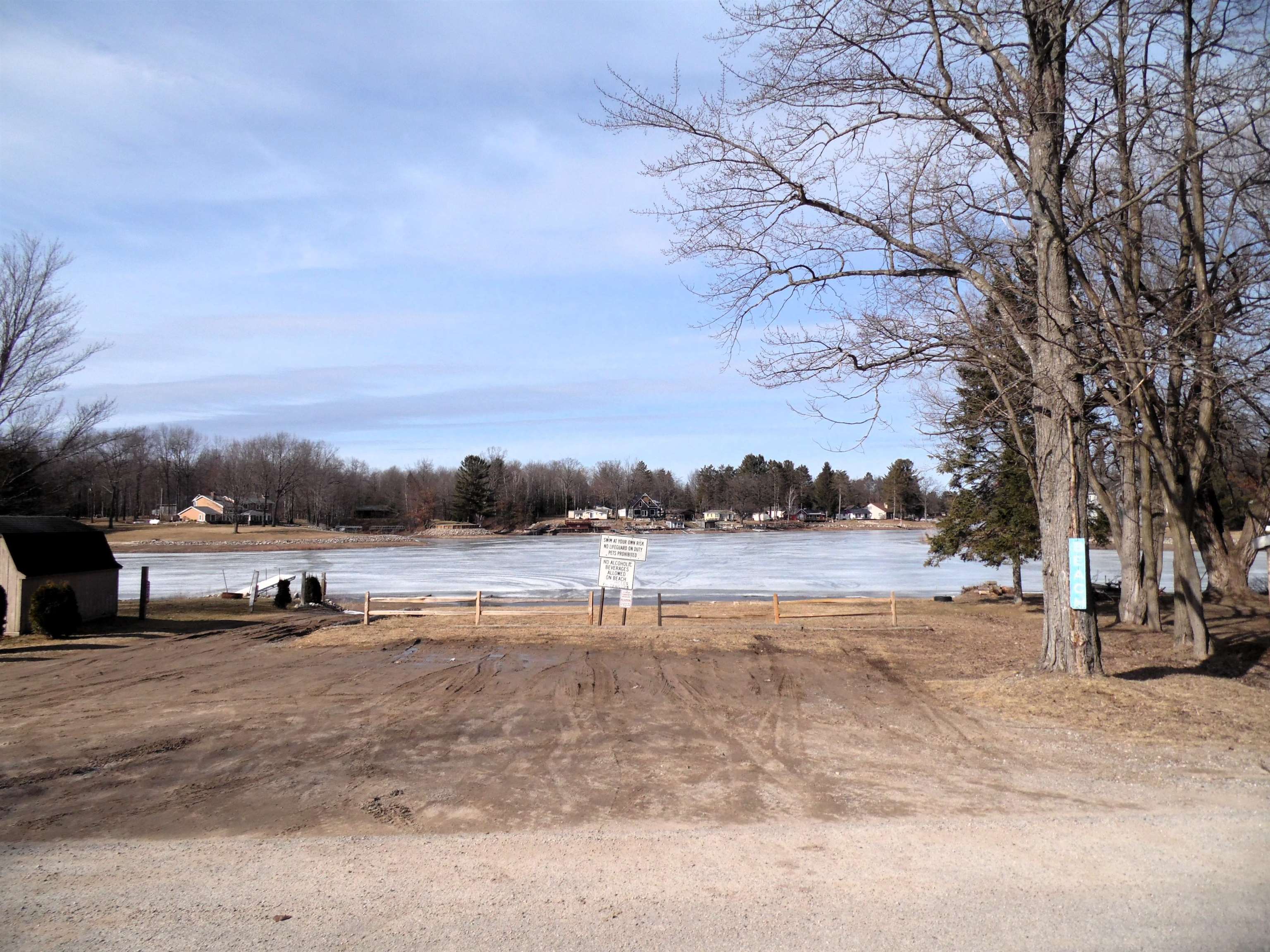 63rd image of 4177 Seminole St, Gladwin, MI 48624 | MLS# 50217984