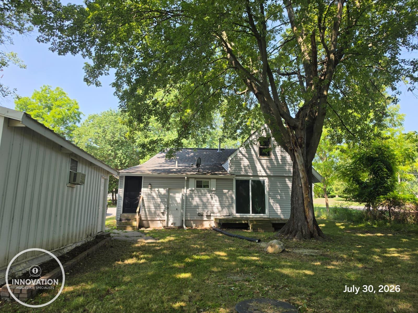 536 N Blacks Corners Road photo 2