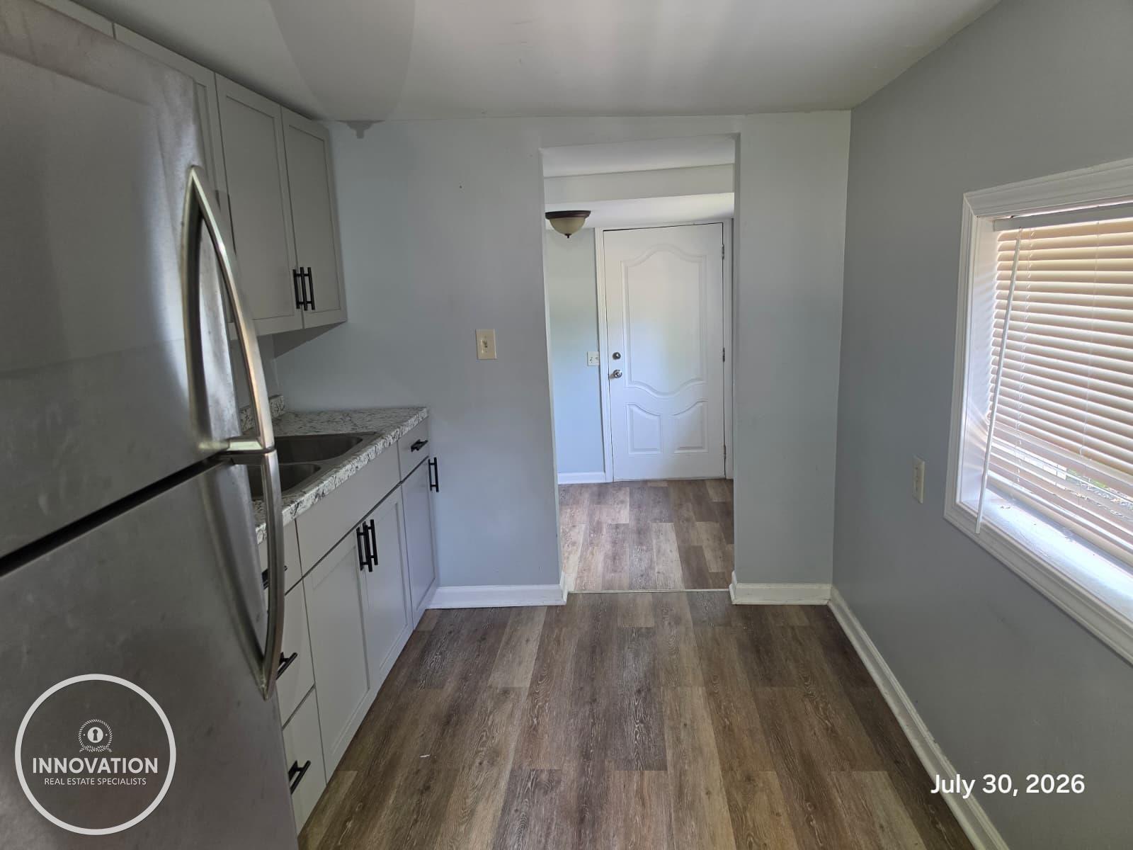 536 N Blacks Corners Road photo 11