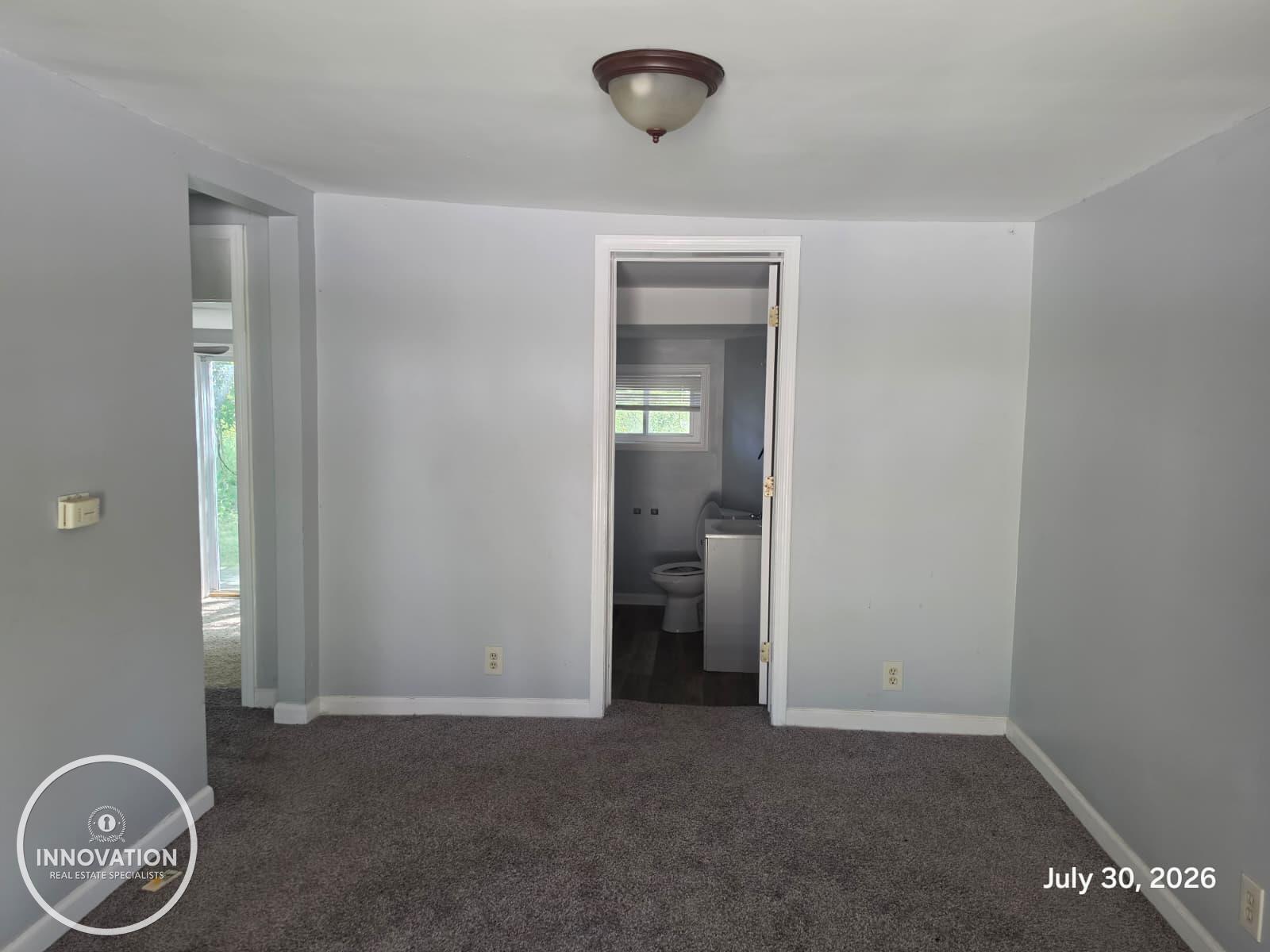 536 N Blacks Corners Road photo 12