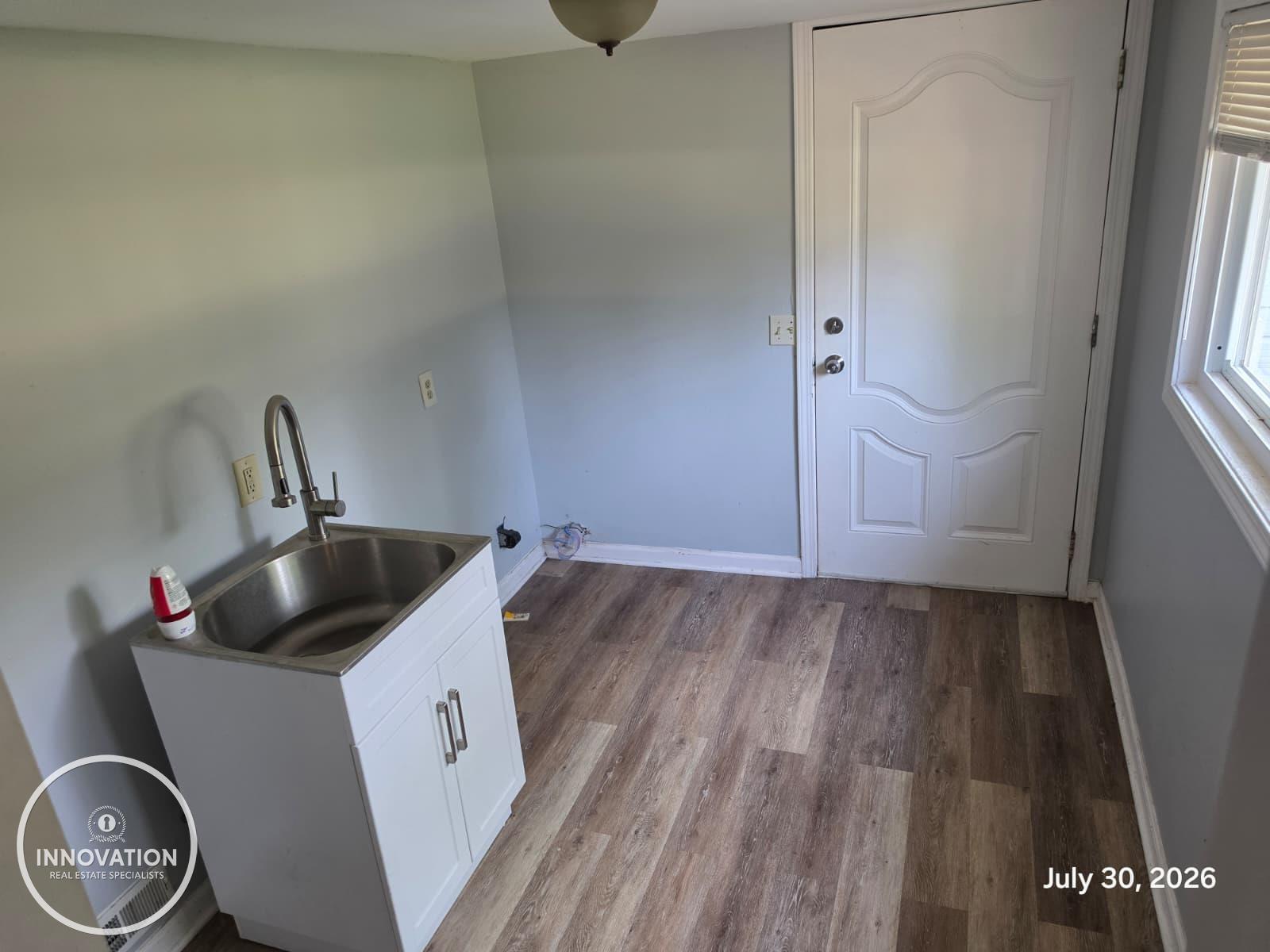 536 N Blacks Corners Road photo 13