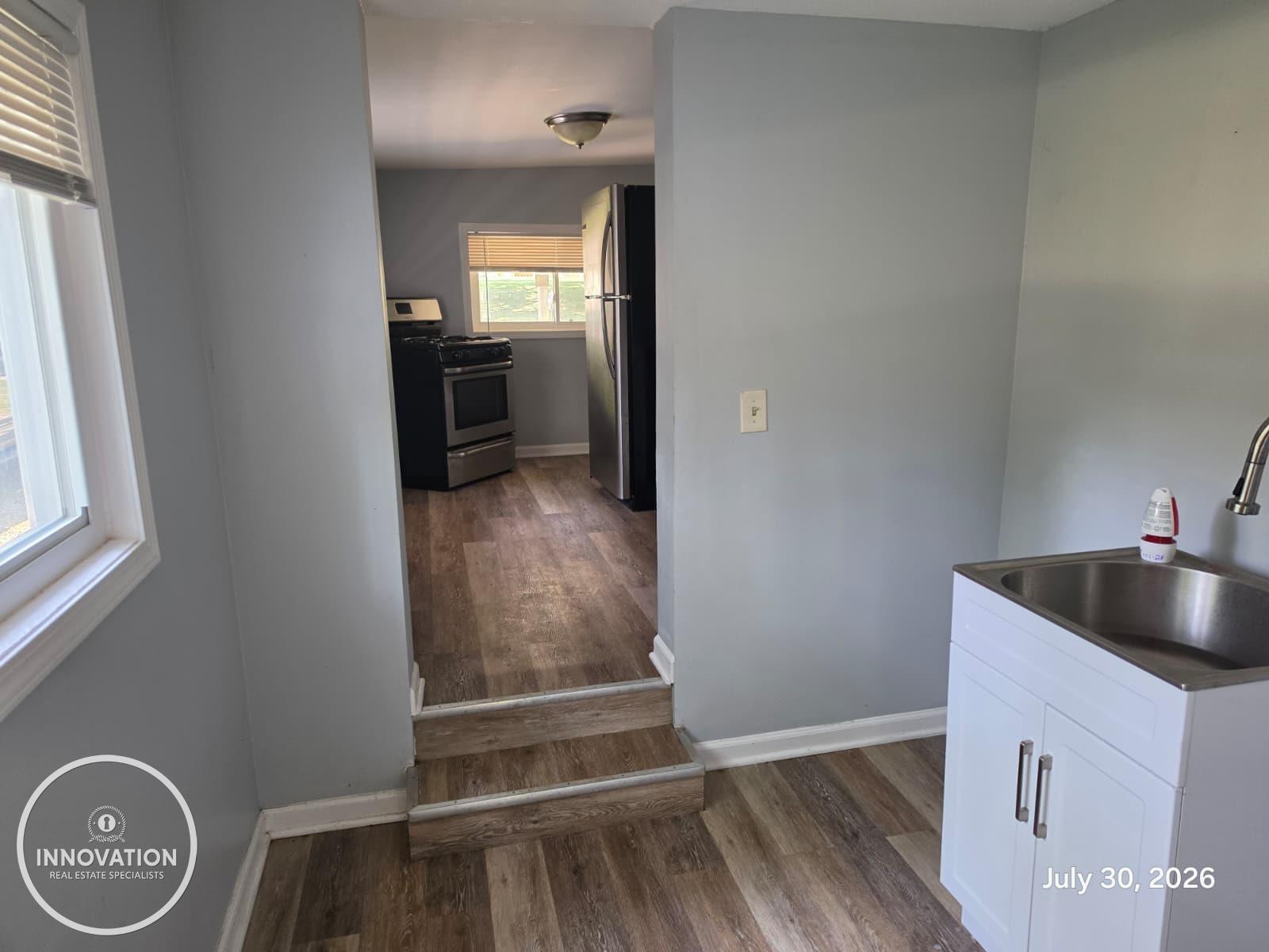 536 N Blacks Corners Road photo 14