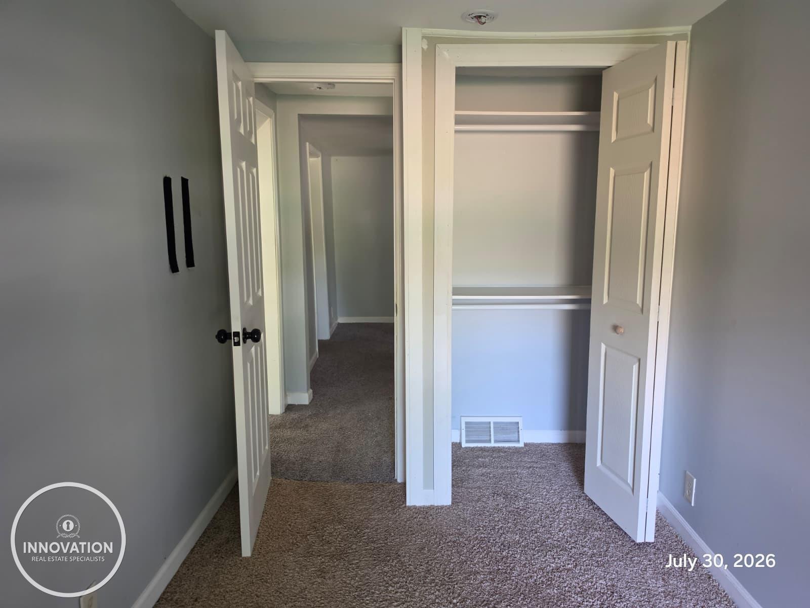 536 N Blacks Corners Road photo 15