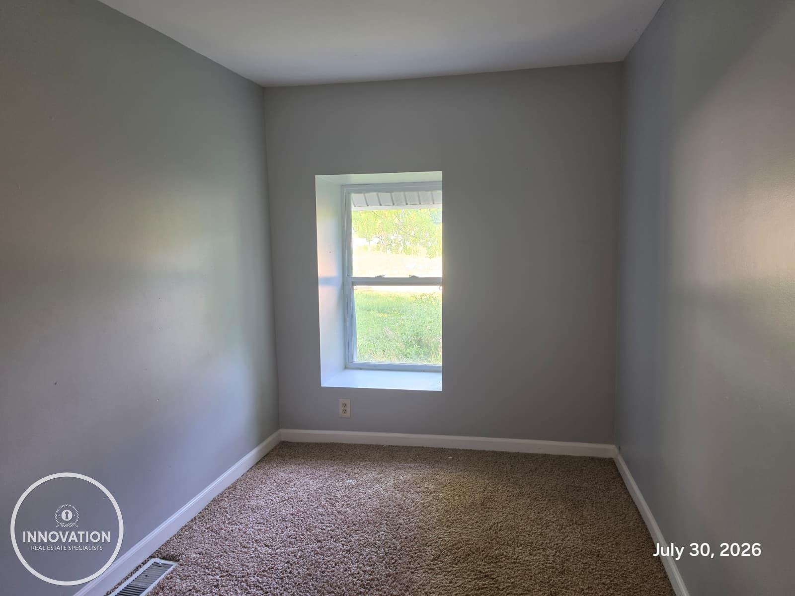 536 N Blacks Corners Road photo 16