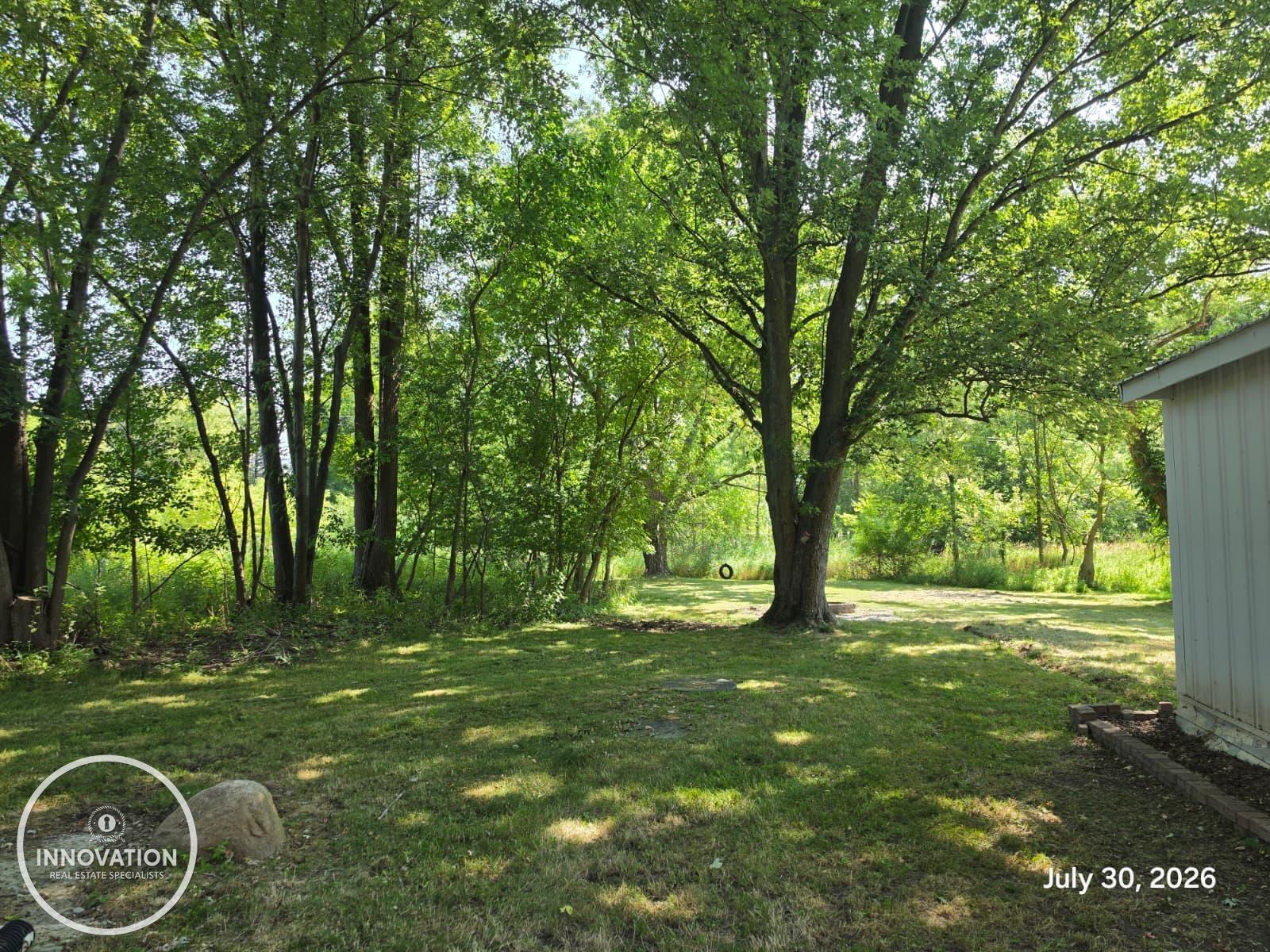536 N Blacks Corners Road photo 3